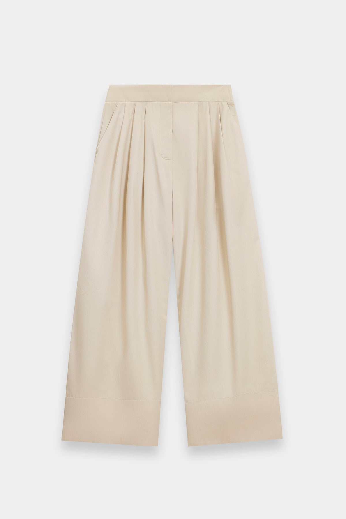 TROUSER (E0739/119/004)