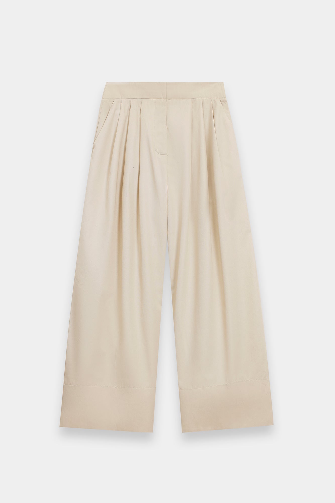 TROUSER (E0739/119/004)