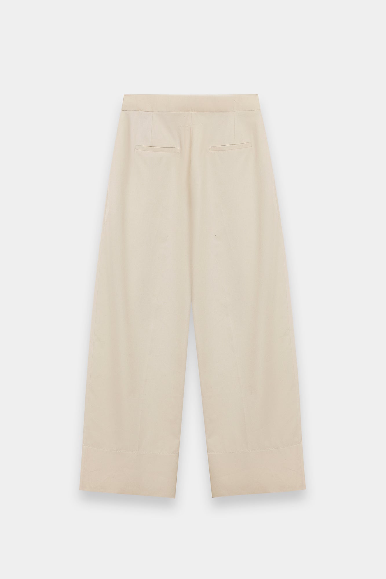 TROUSER (E0739/119/004)