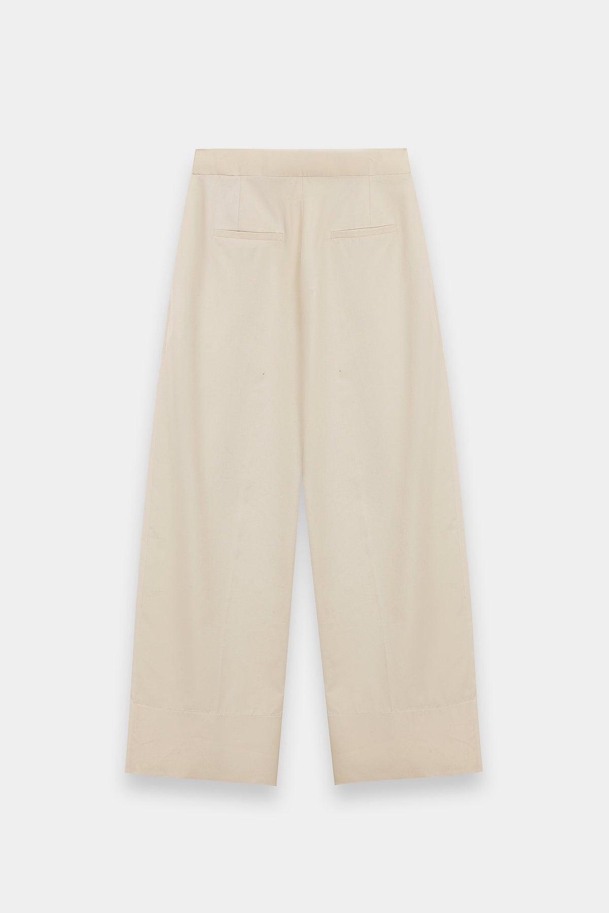 TROUSER (E0739/119/004)