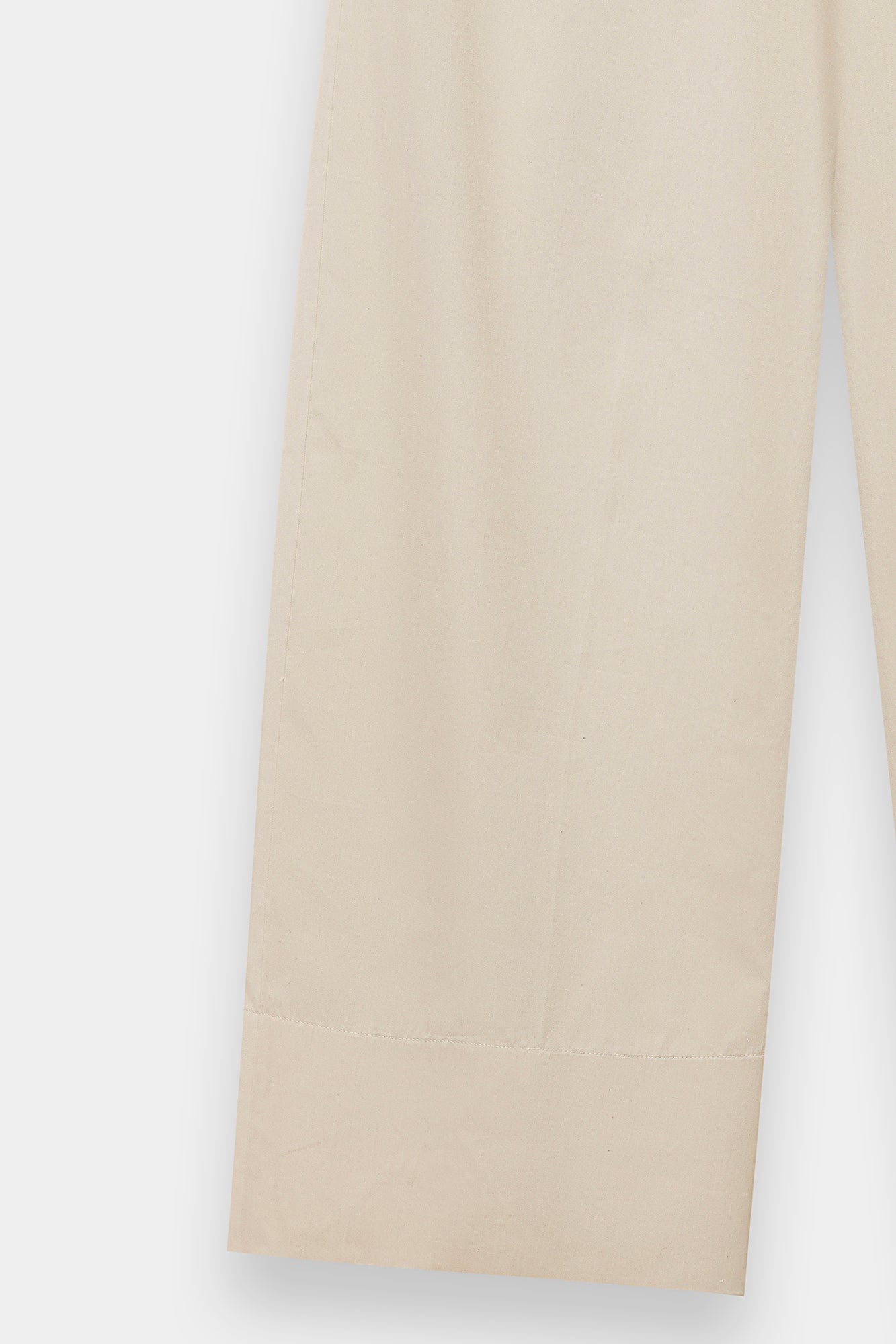 TROUSER (E0739/119/004)