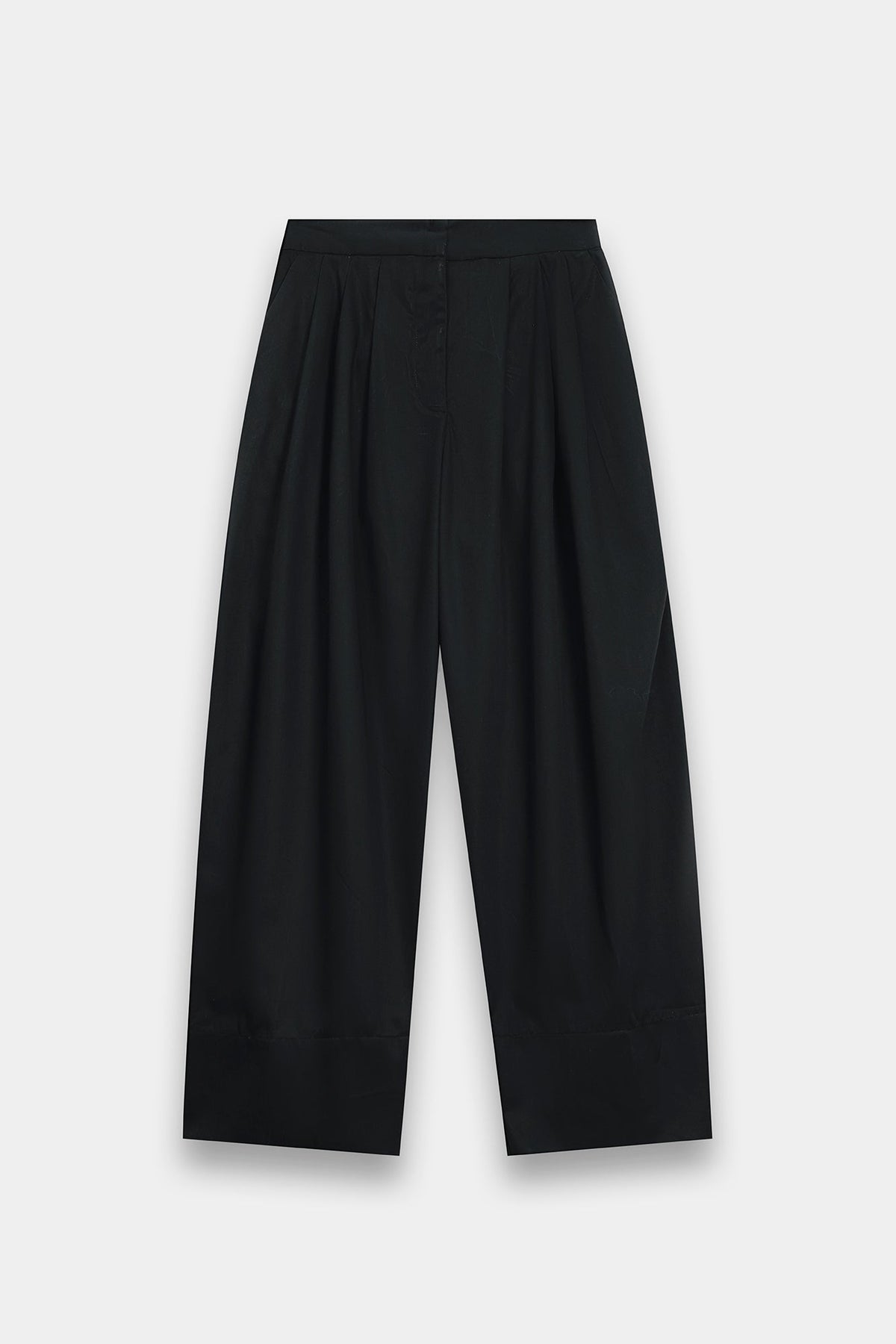 TROUSER (E0739/119/902)