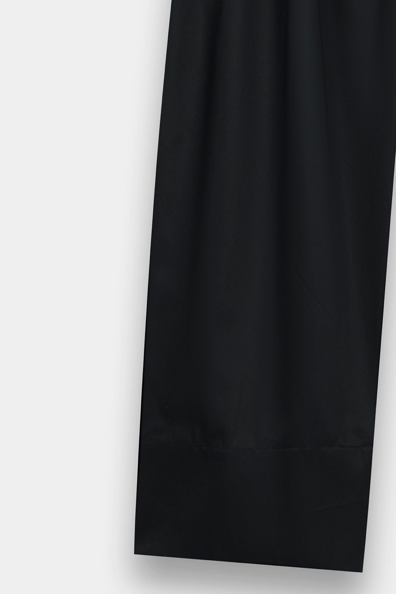 TROUSER (E0739/119/902)