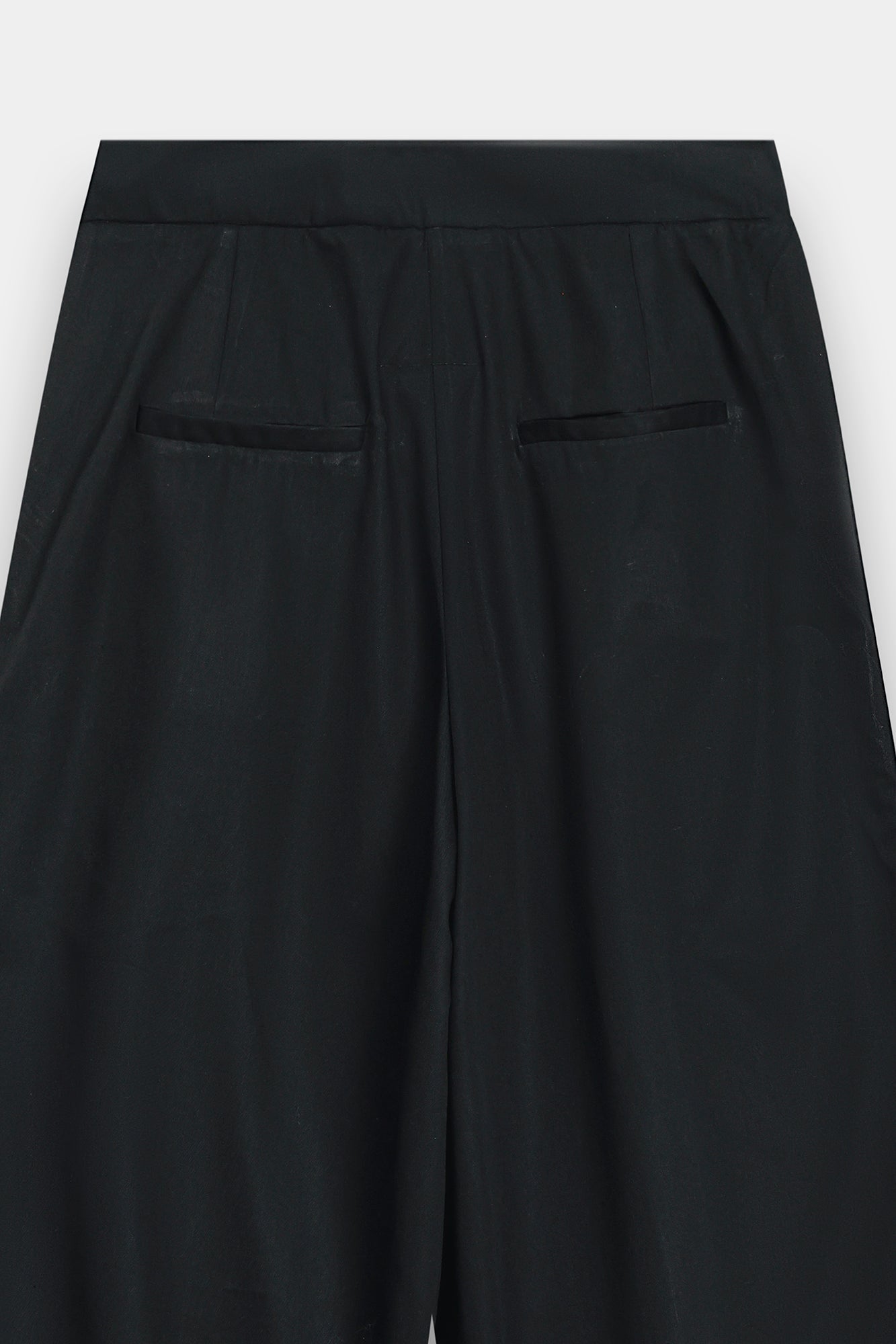 TROUSER (E0739/119/902)