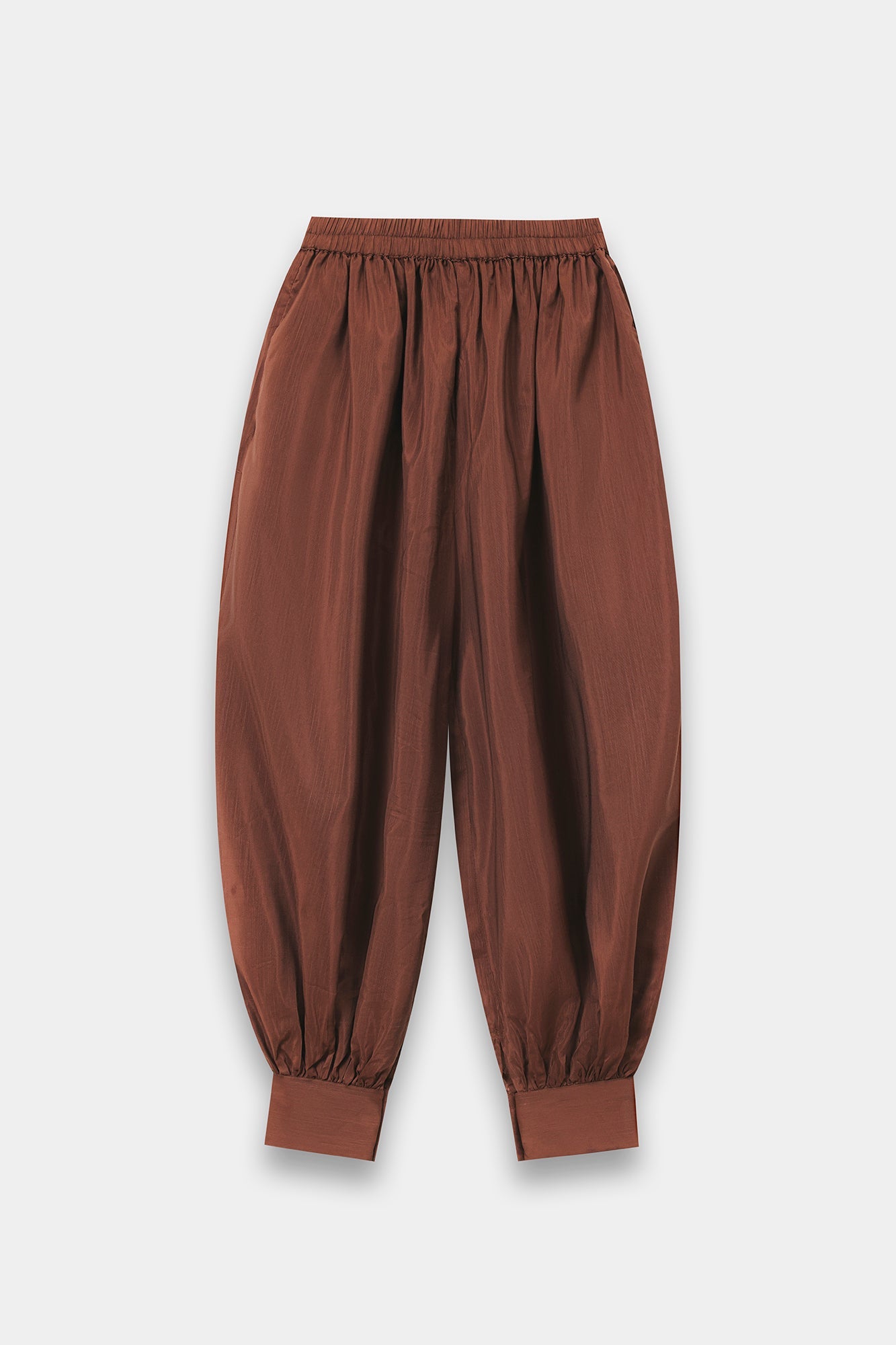 TROUSER (E0740/119/803)