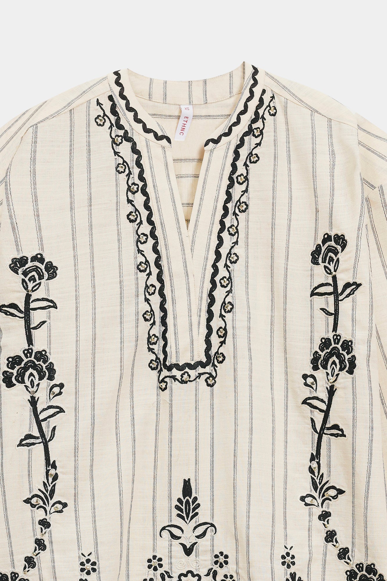 KURTI (E0743/119/002)