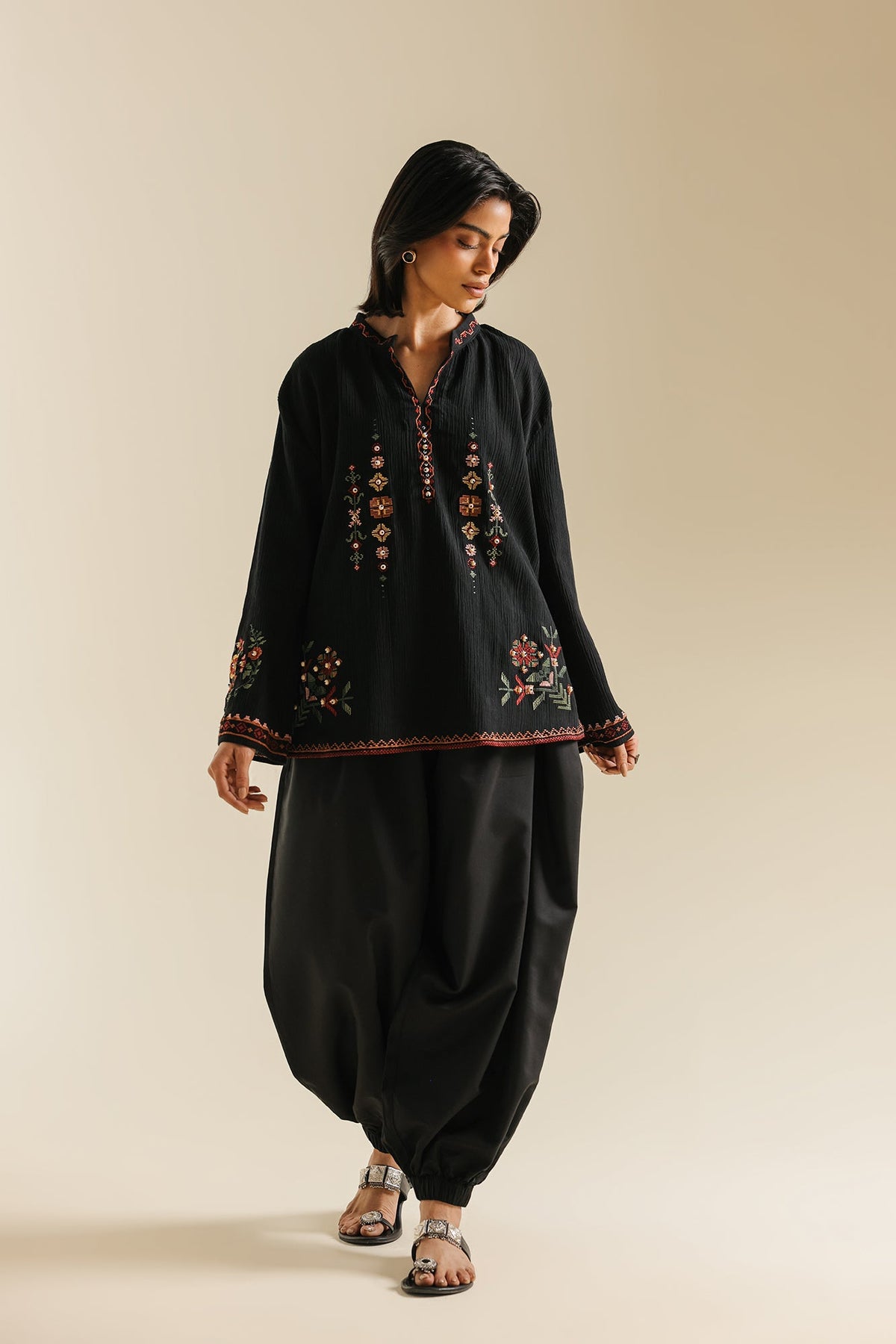 SHIRT (E0745/119/902)
