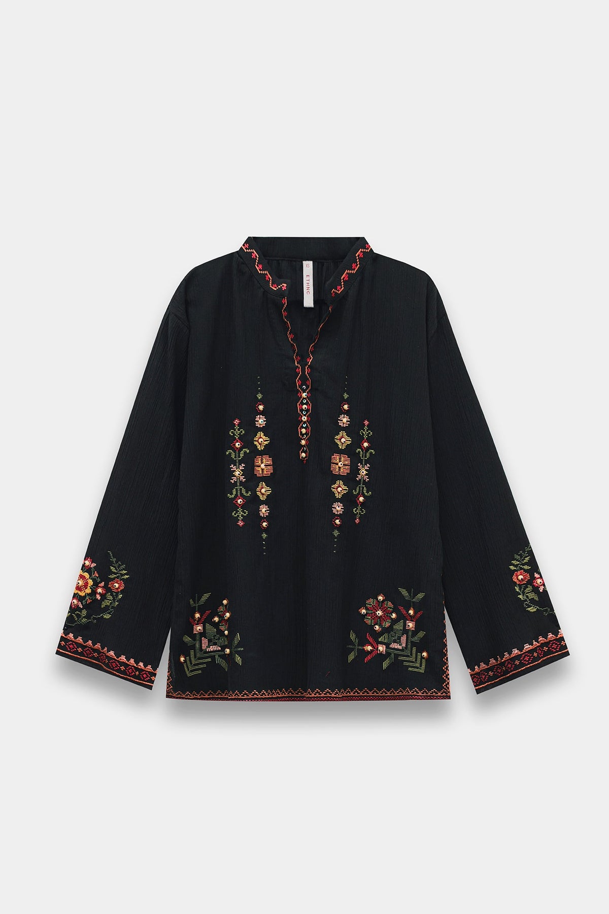 SHIRT (E0745/119/902)