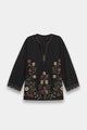 SHIRT (E0746/119/902)