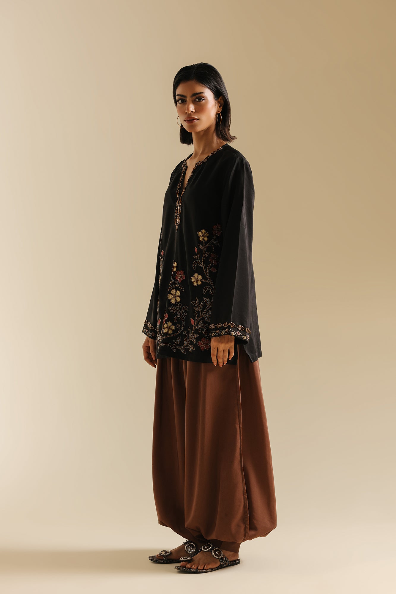 SHIRT (E0746/119/902)