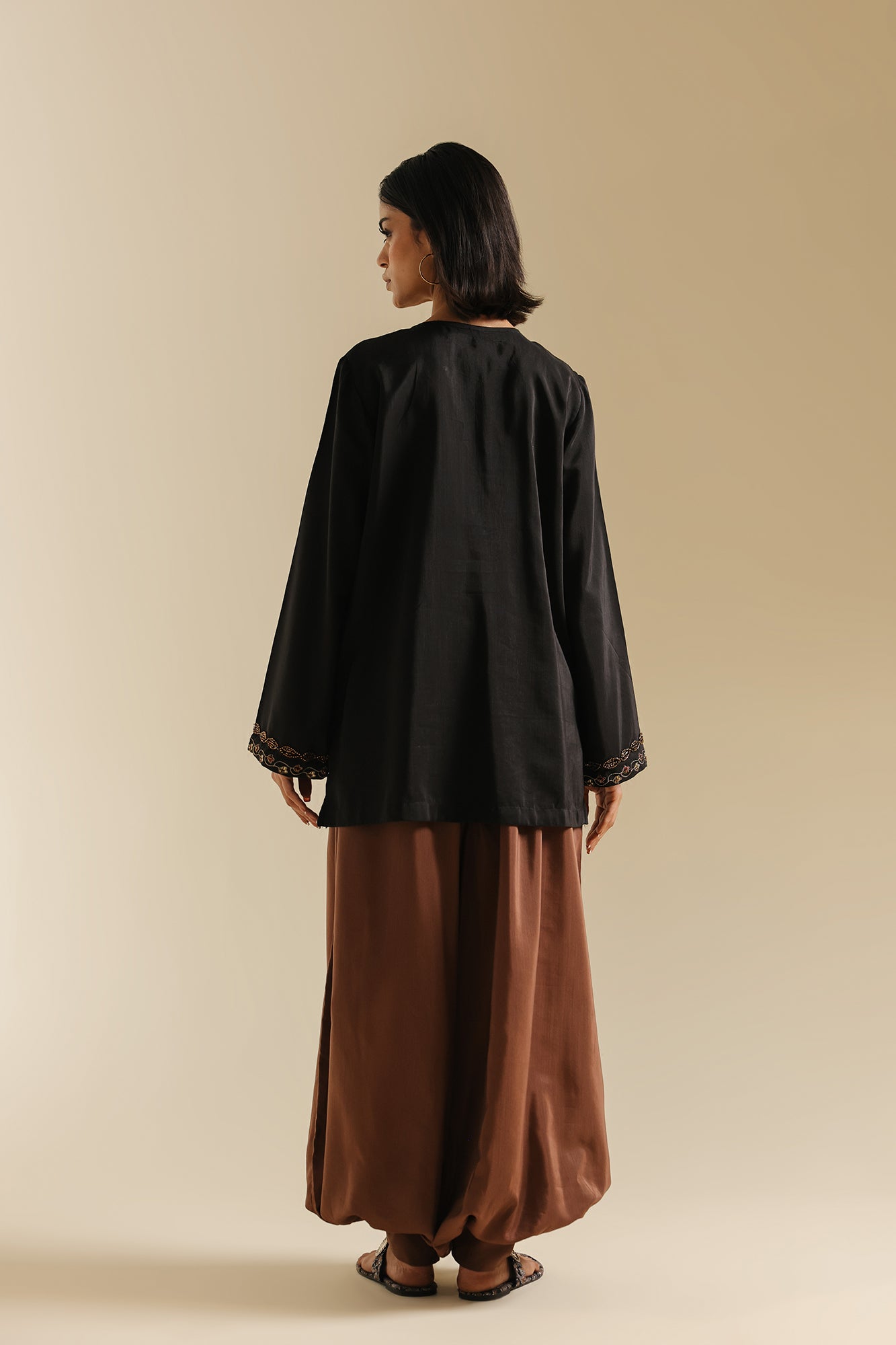 SHIRT (E0746/119/902)
