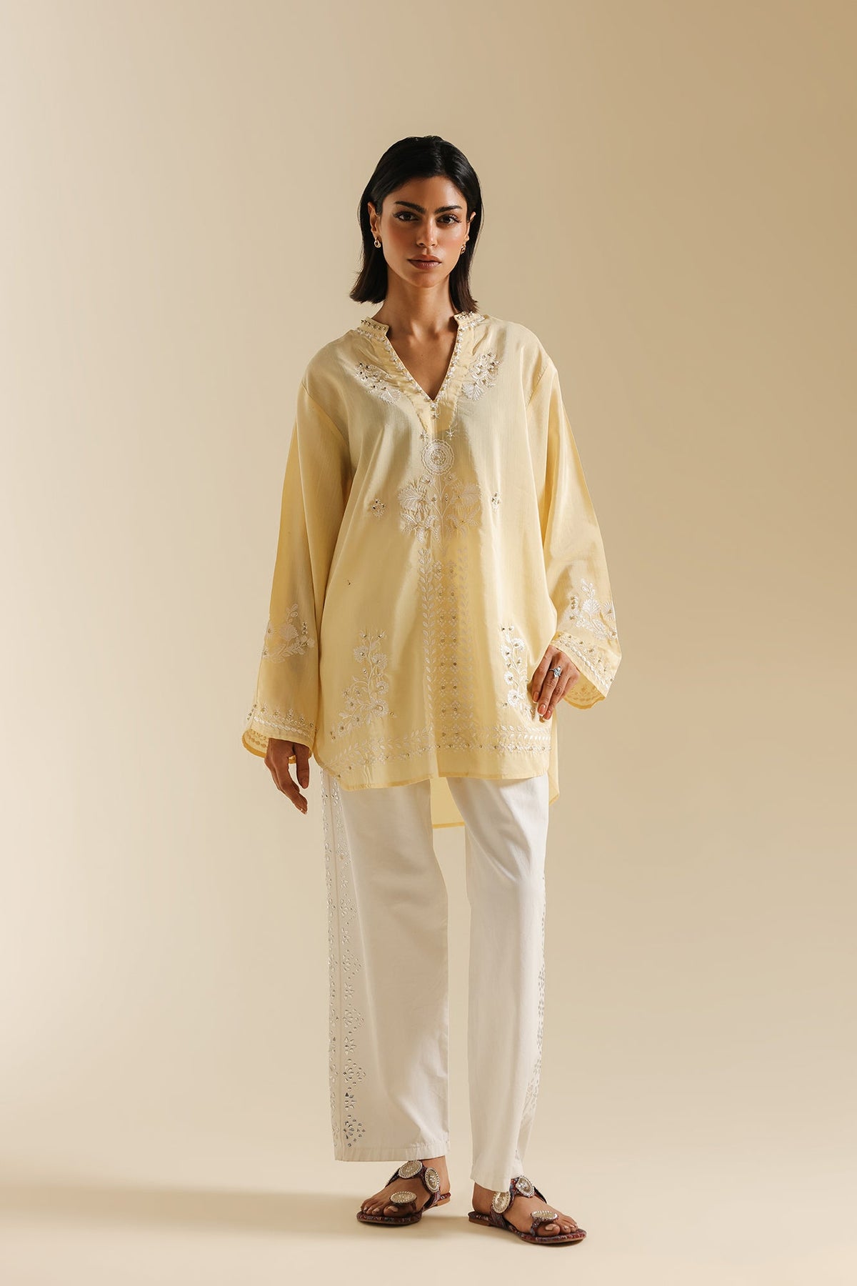KURTI (E0748/119/112)