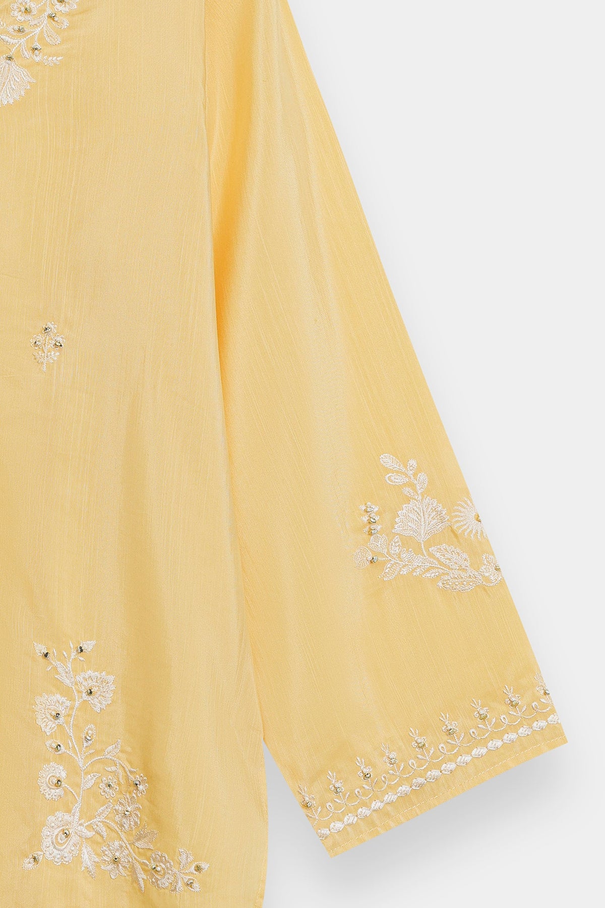 KURTI (E0748/119/112)