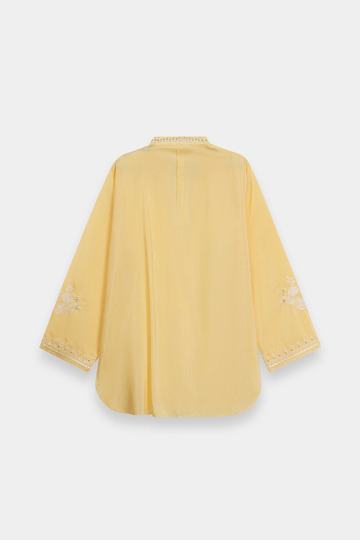 KURTI (E0748/119/112)