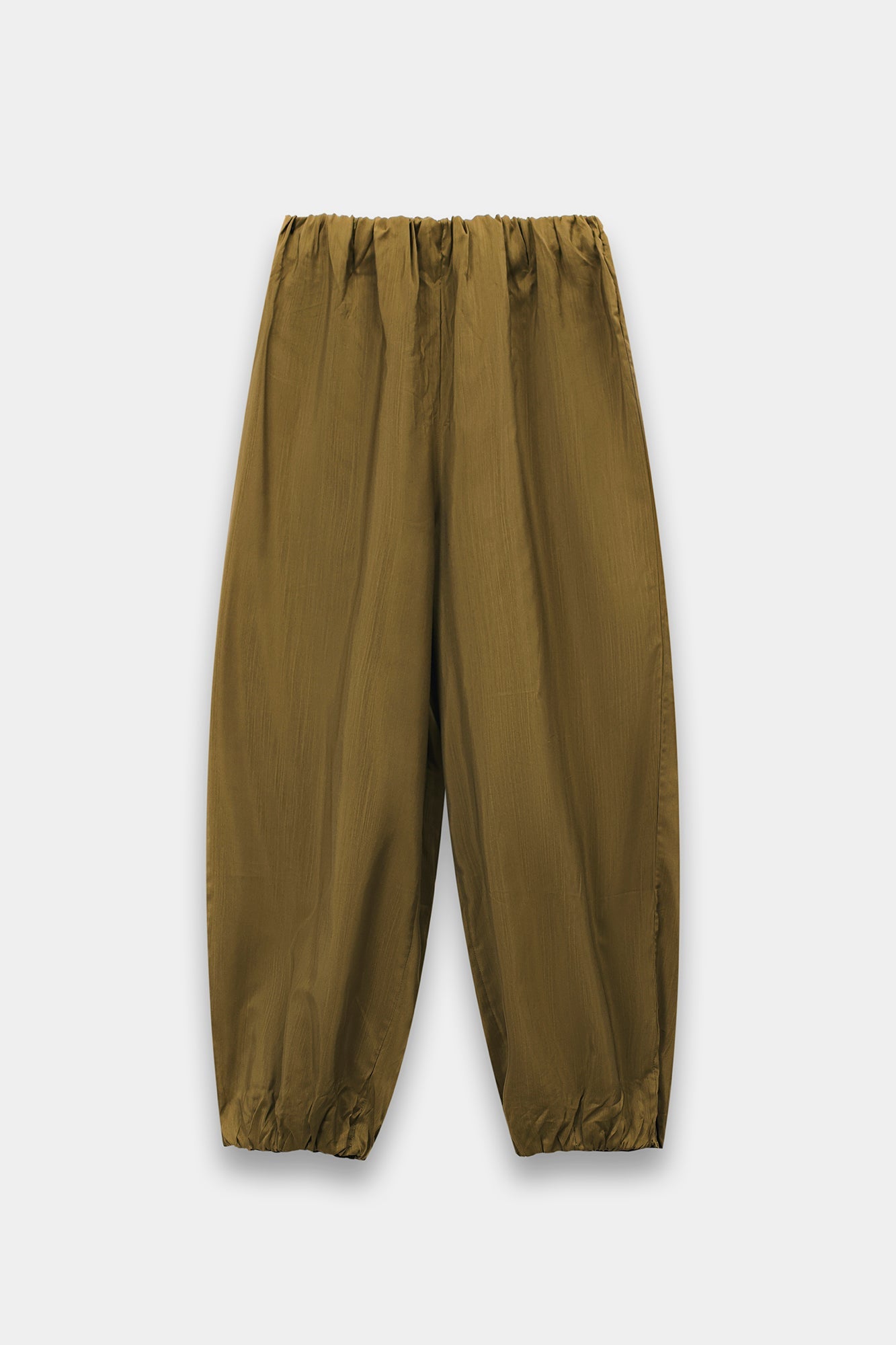 TROUSER (E0749/119/120)