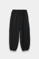 Trouser (E0749/119/901)