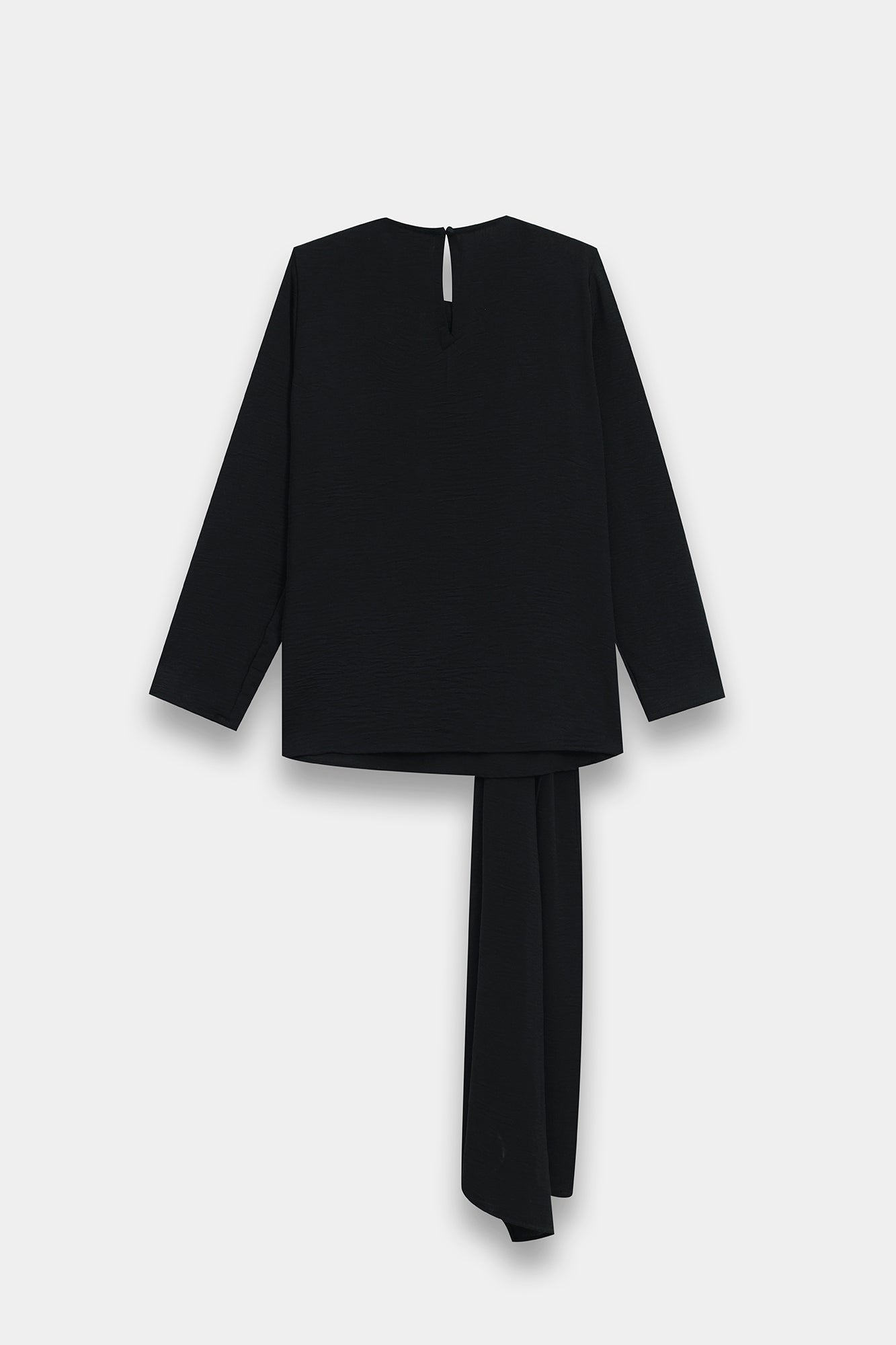 https://cdn.shopify.com/s/files/1/2290/7917/files/E0750-106-902_2_88a40ffe-c896-4c46-8fa2-9f6d7783b2fc.jpg?v=1780307081