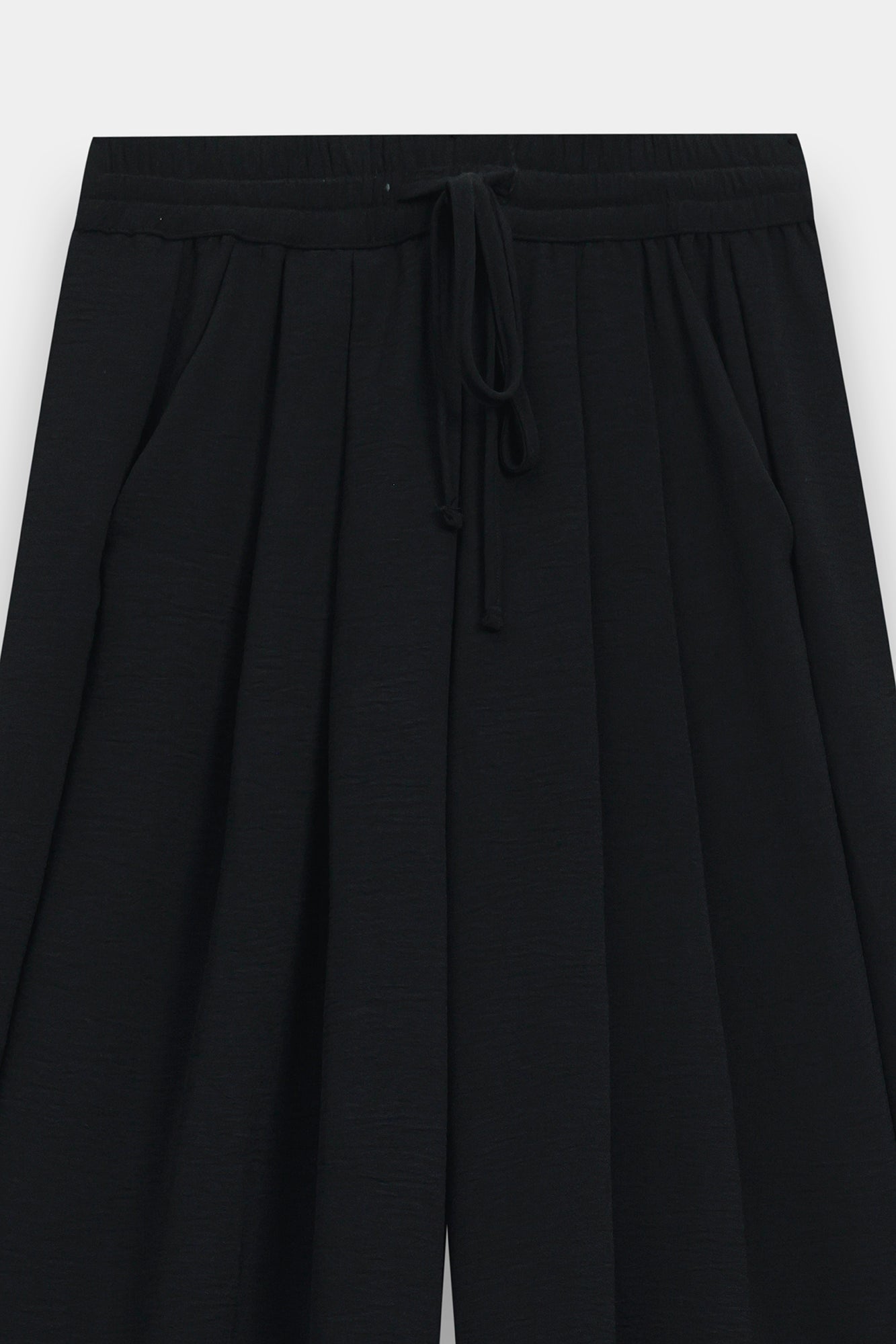 https://cdn.shopify.com/s/files/1/2290/7917/files/E0750-106-902_6.jpg?v=1780307081