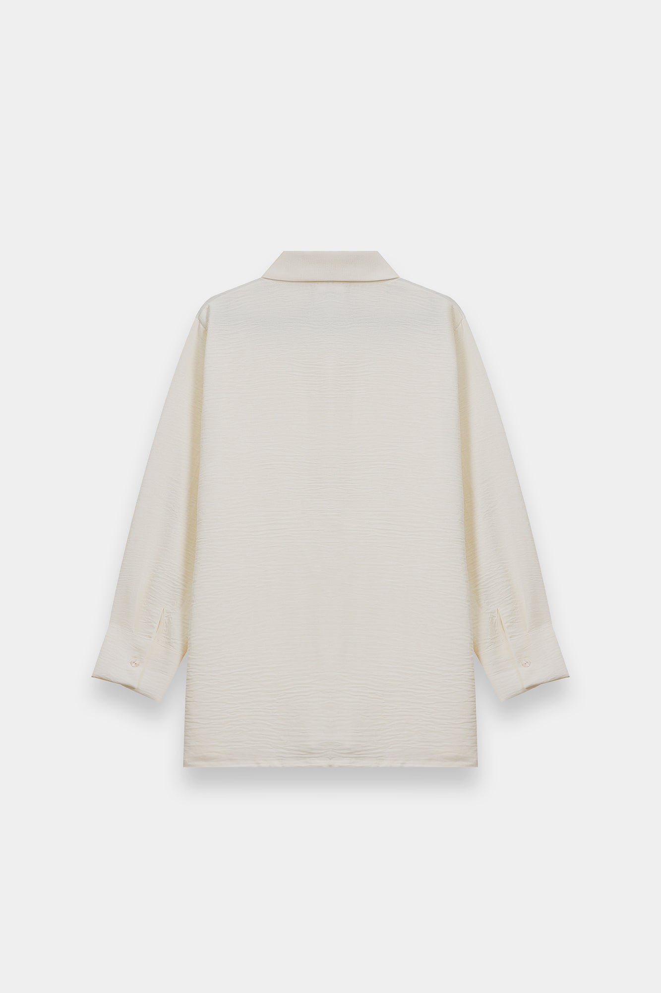 SOLID SUIT (E0751/106/001)