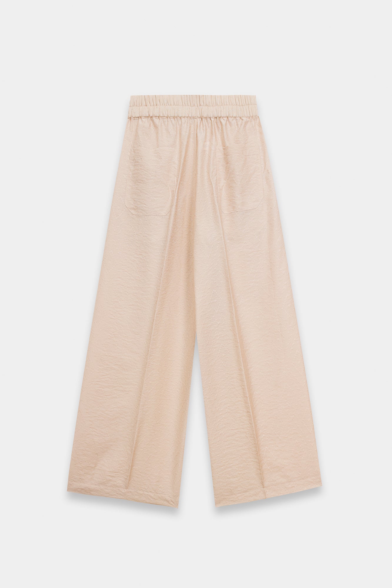 SOLID SUIT (E0751/116/812)