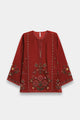 Shirt (E0751/119/309)