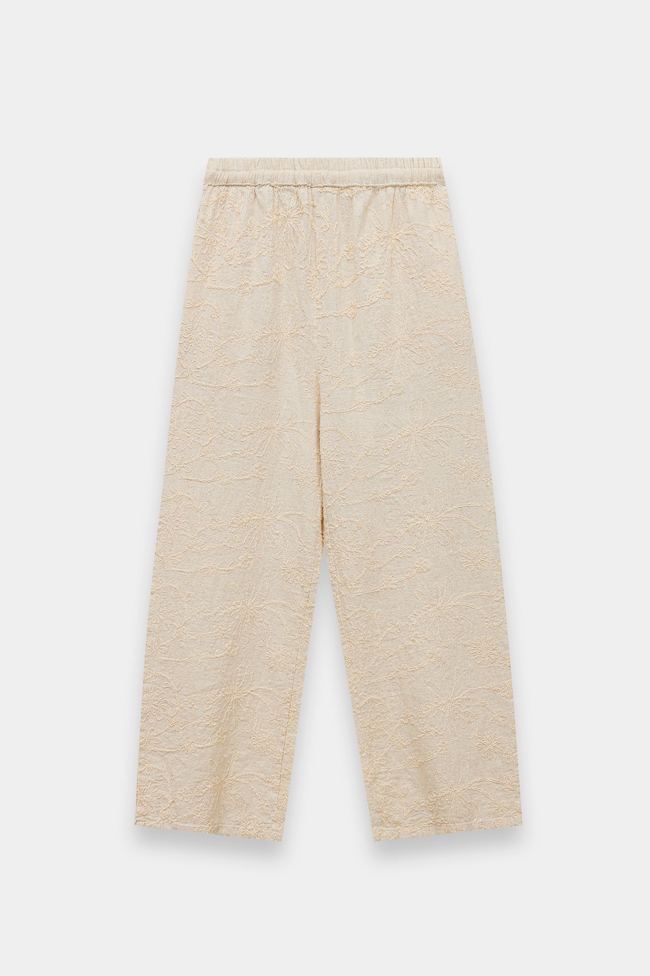 SOLID SUIT (E0752/106/001)