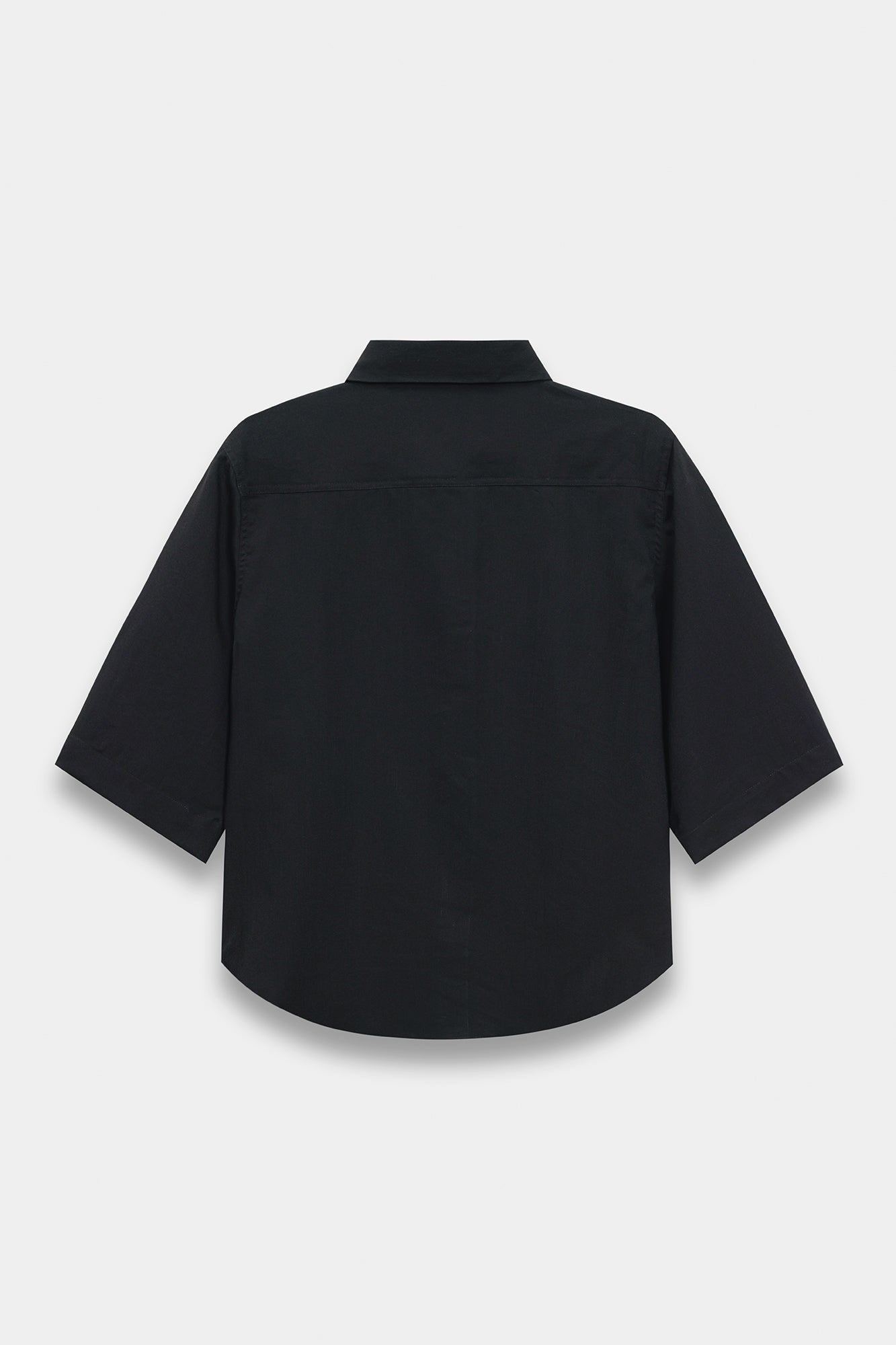 https://cdn.shopify.com/s/files/1/2290/7917/files/E0752-116_3_124647ba-d962-4a9b-a26d-55cfcae45c4e.jpg?v=1773725721