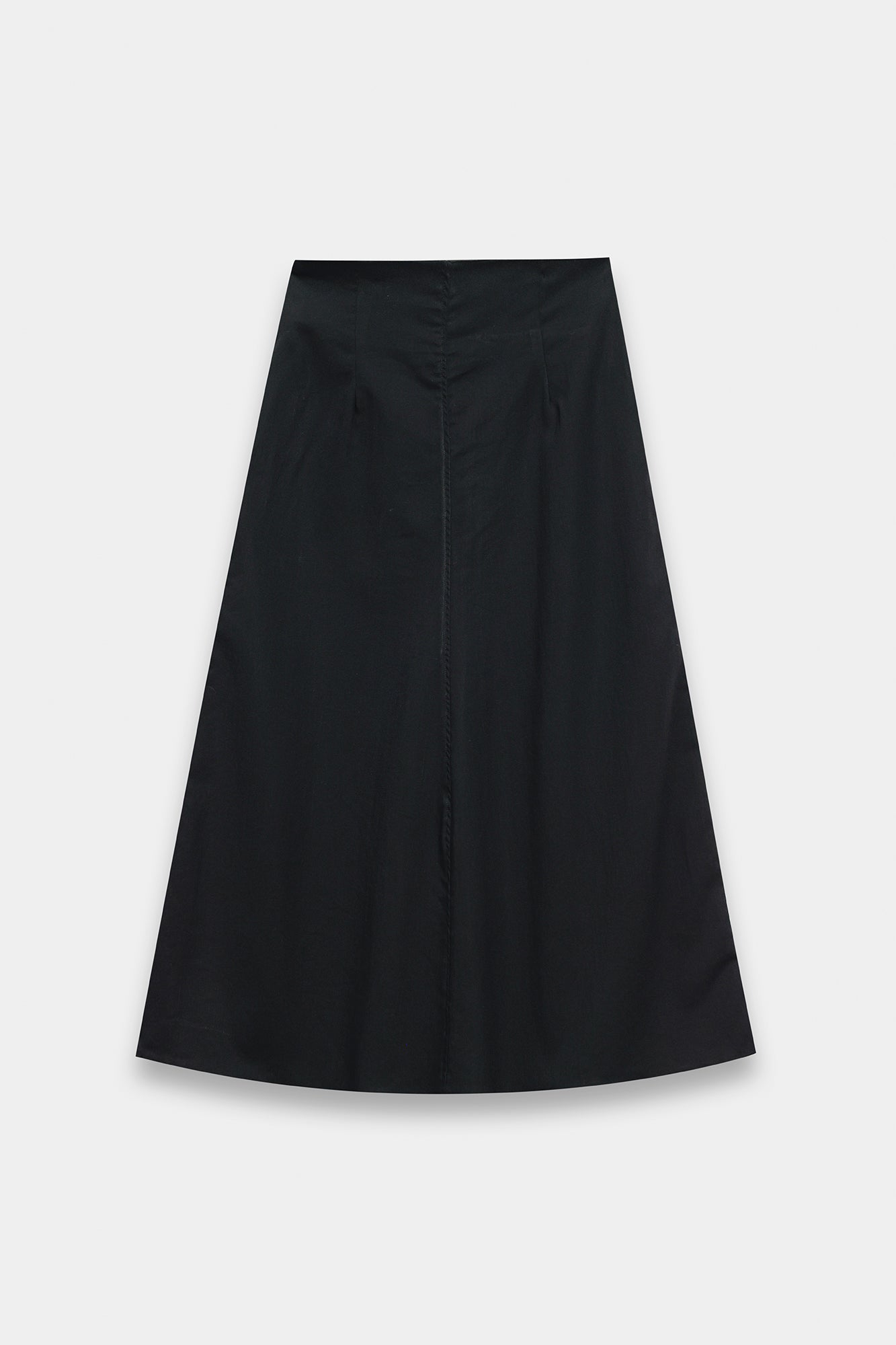 https://cdn.shopify.com/s/files/1/2290/7917/files/E0752-116_4.jpg?v=1773725721