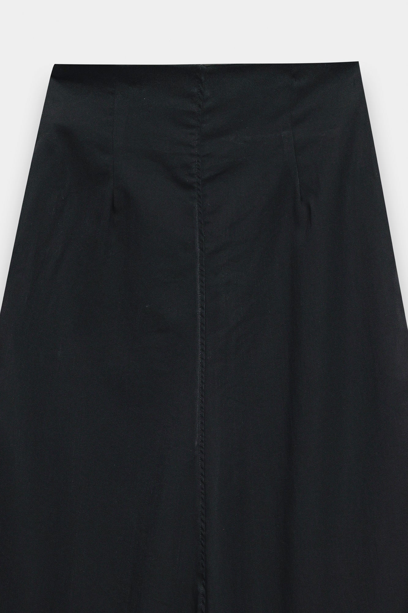 https://cdn.shopify.com/s/files/1/2290/7917/files/E0752-116_7.jpg?v=1773725721