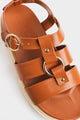 Sandal (E0753/109/804)