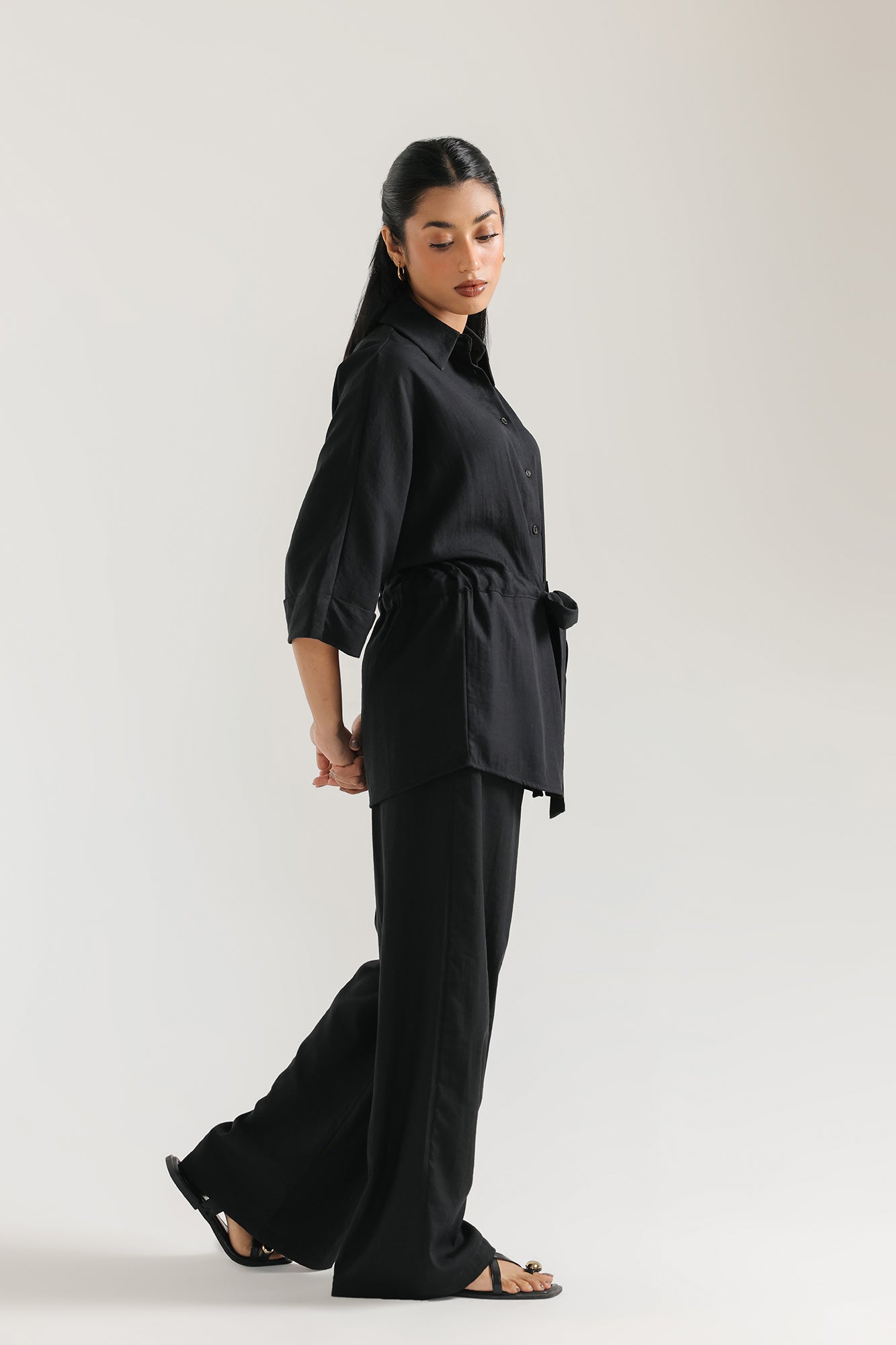 SOLID SUIT (E0753/116/902)