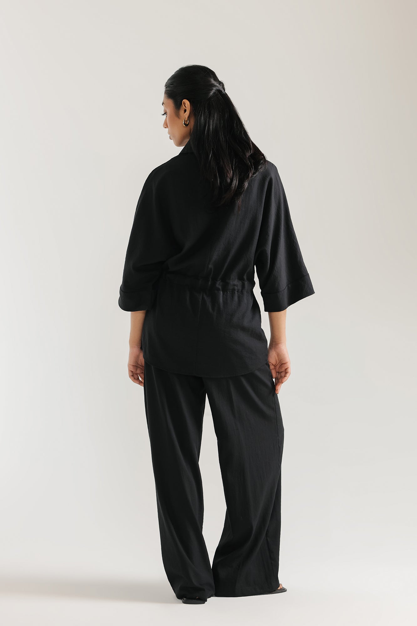 SOLID SUIT (E0753/116/902)