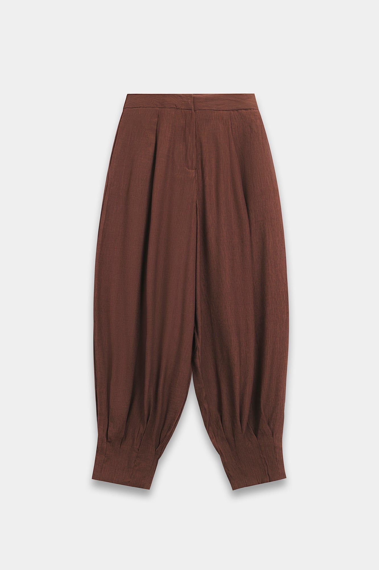 SOLID SUIT (E0754/116/803)