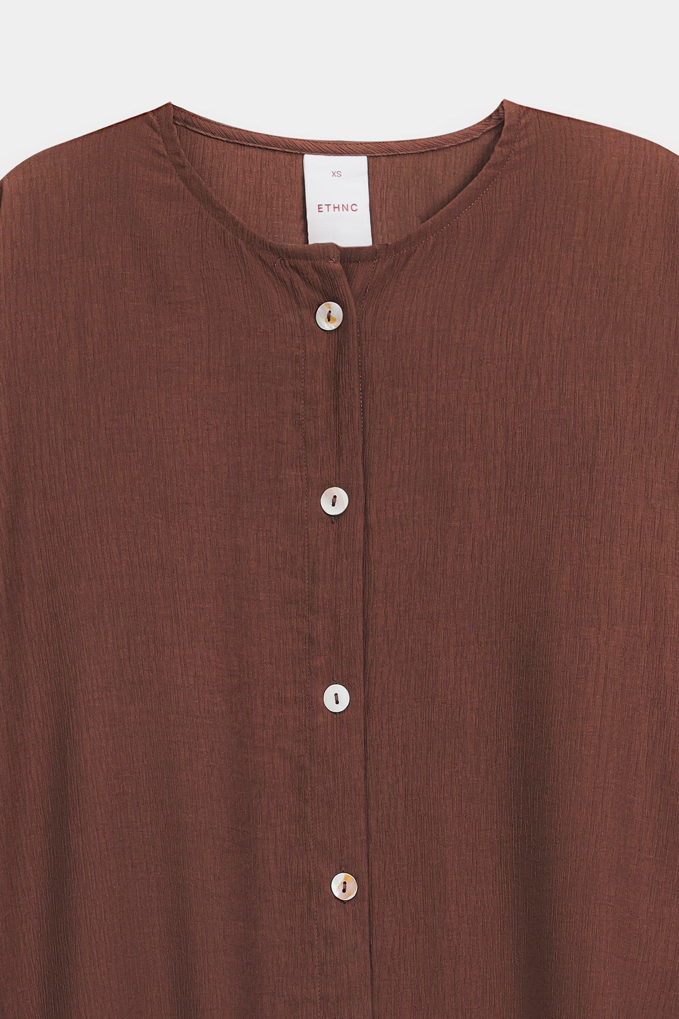 SOLID SUIT (E0754/116/803)