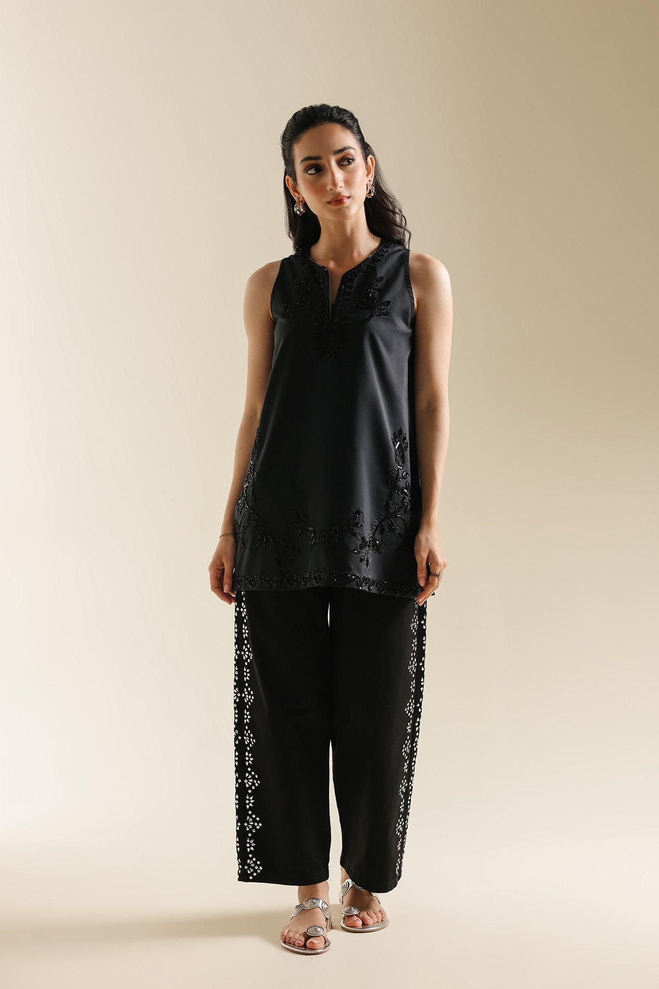 KURTI (E0754/119/901)