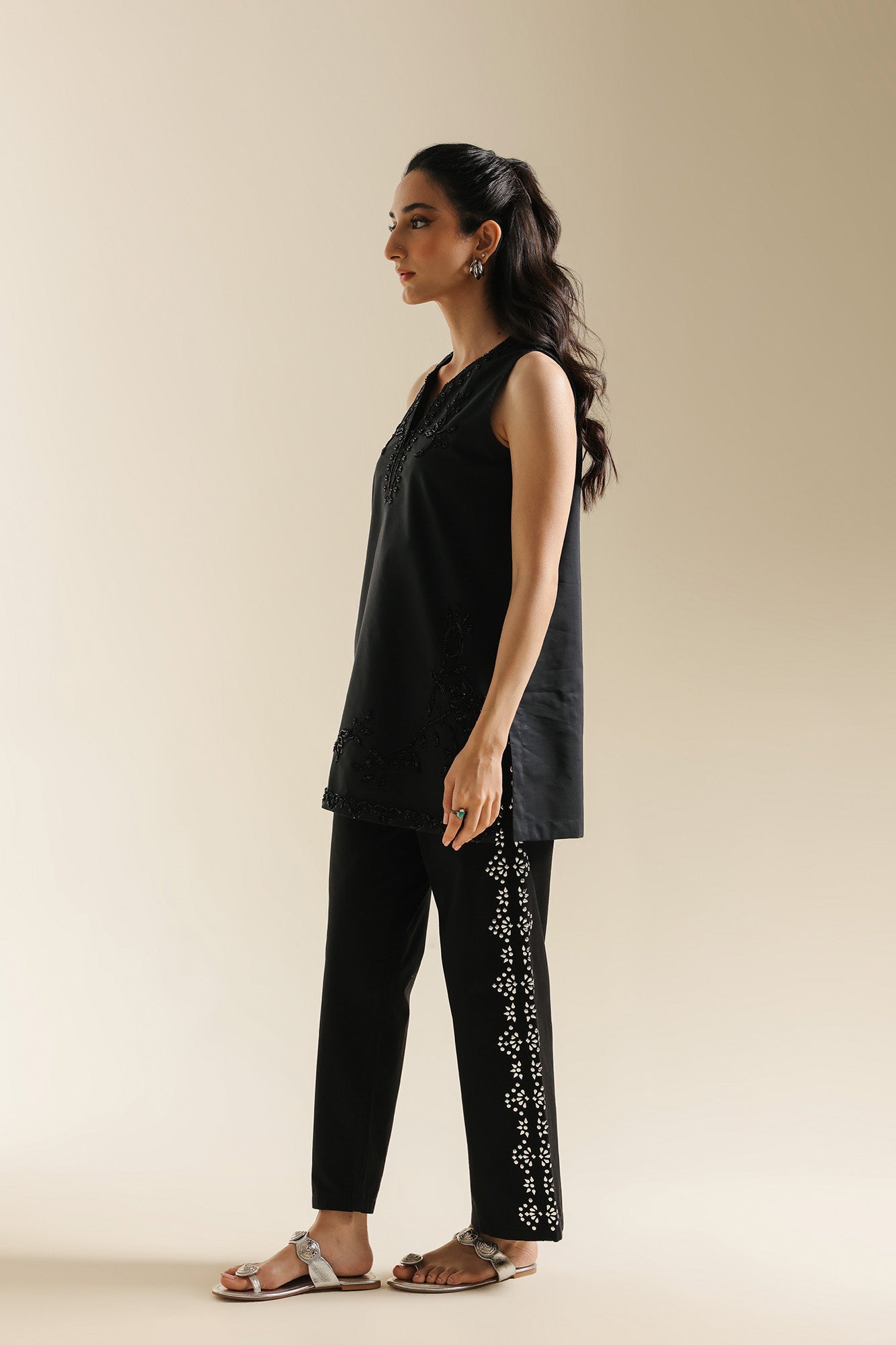 KURTI (E0754/119/901)