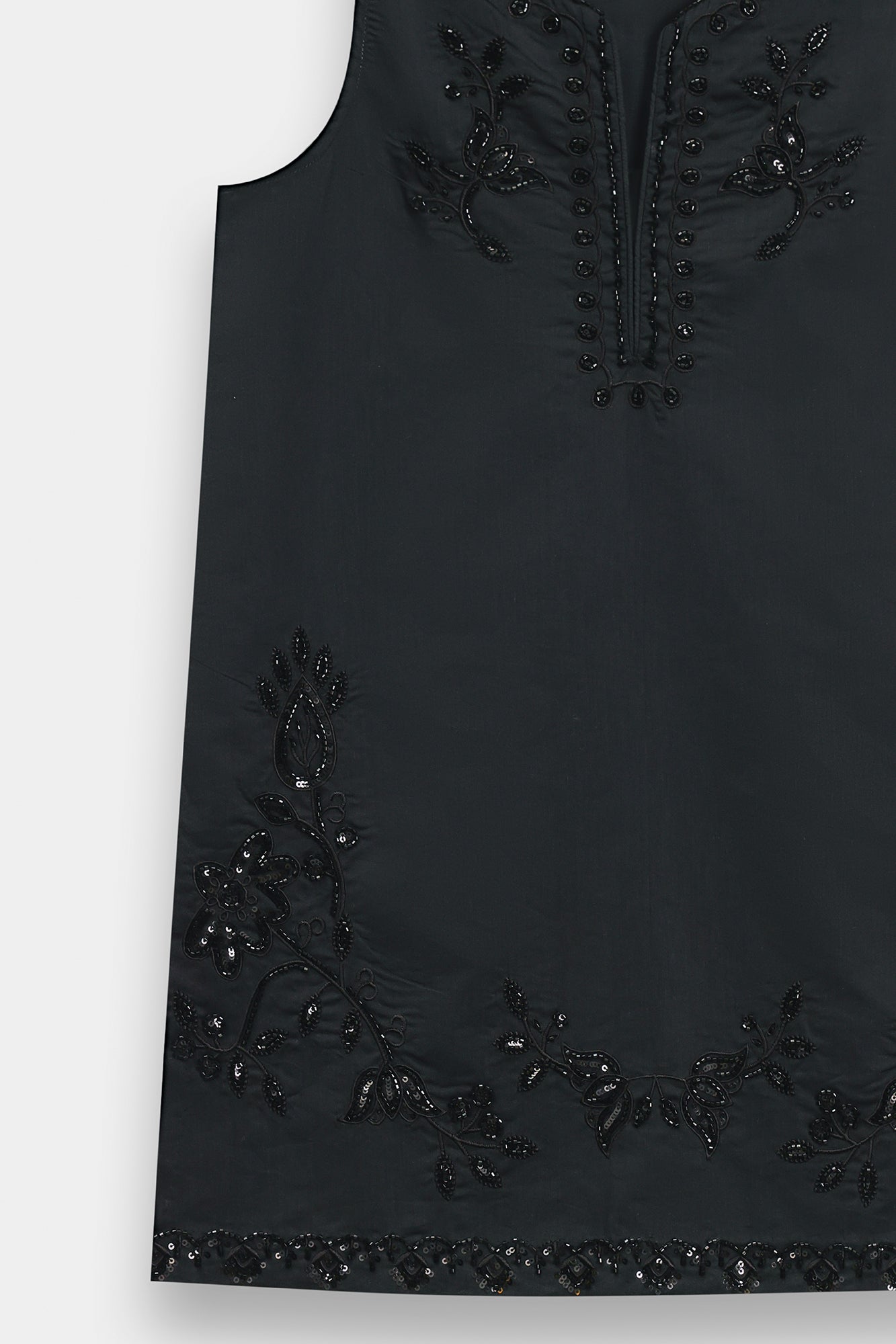 KURTI (E0754/119/901)