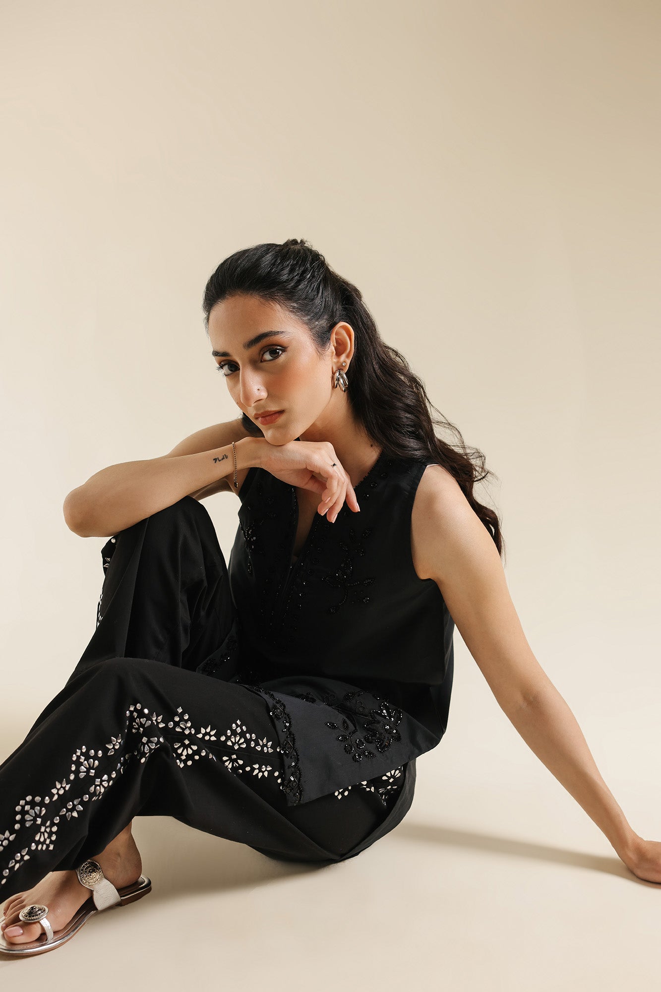 KURTI (E0754/119/901)