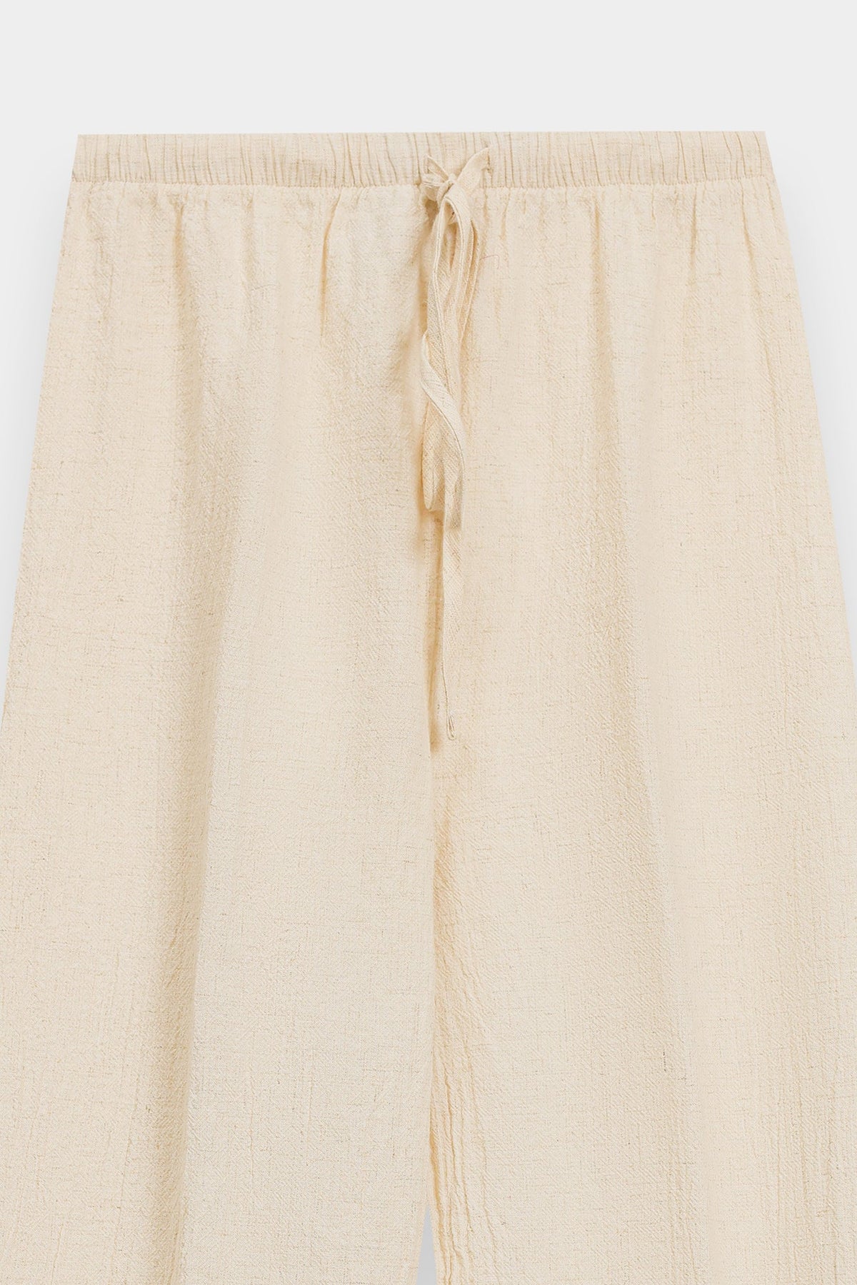 SOLID SUIT (E0755/116/002)