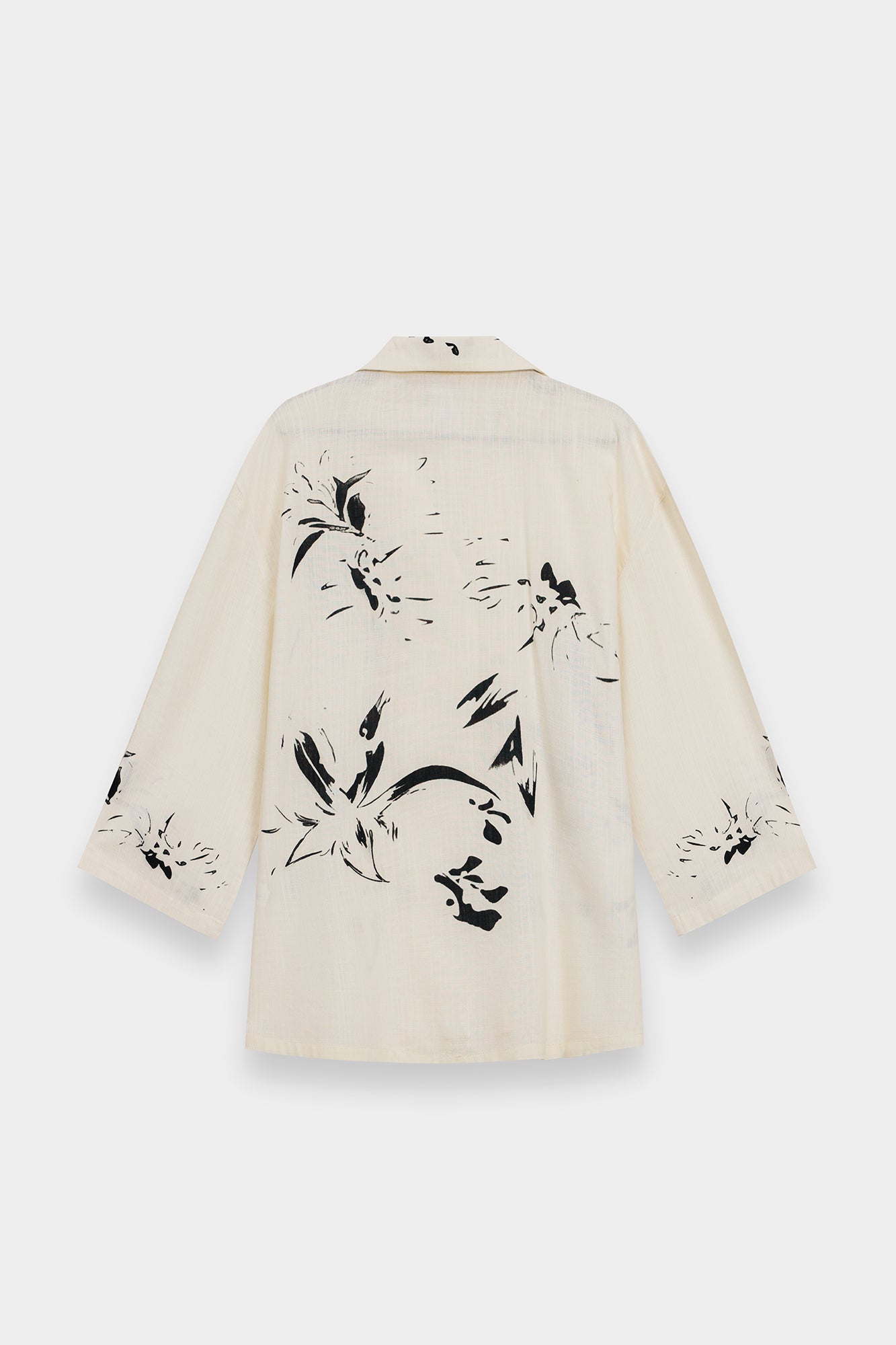 https://cdn.shopify.com/s/files/1/2290/7917/files/E0756-106-003_3_9059adfb-0c91-42b1-80d5-eca7962a5831.jpg?v=1776023011