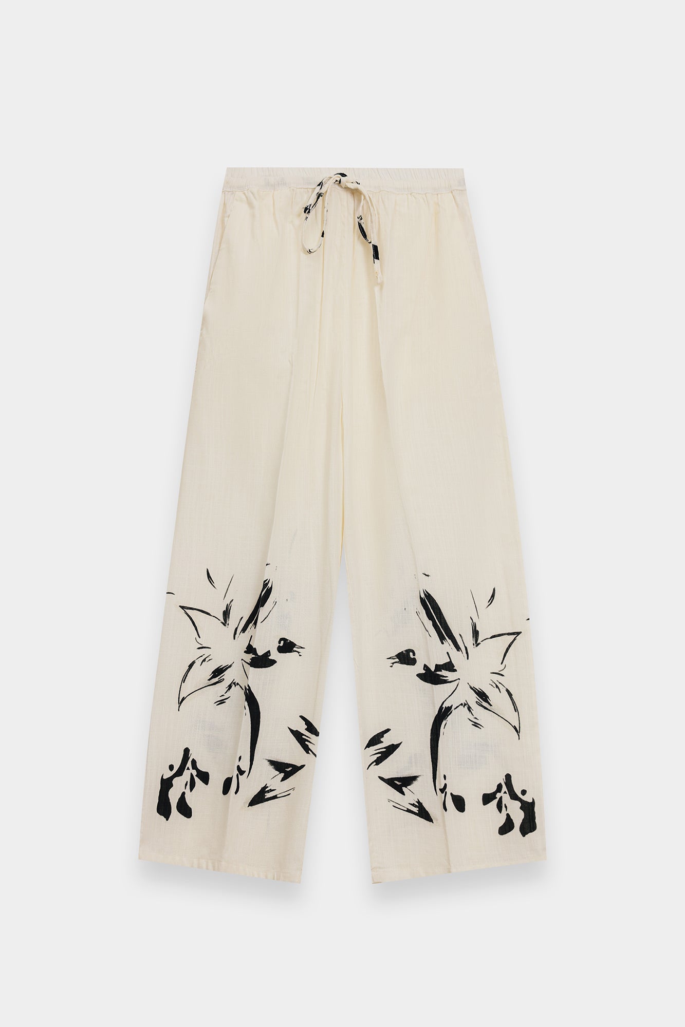 https://cdn.shopify.com/s/files/1/2290/7917/files/E0756-106-003_4_1e922c80-246f-4781-b36b-1af8b20f6548.jpg?v=1776023011