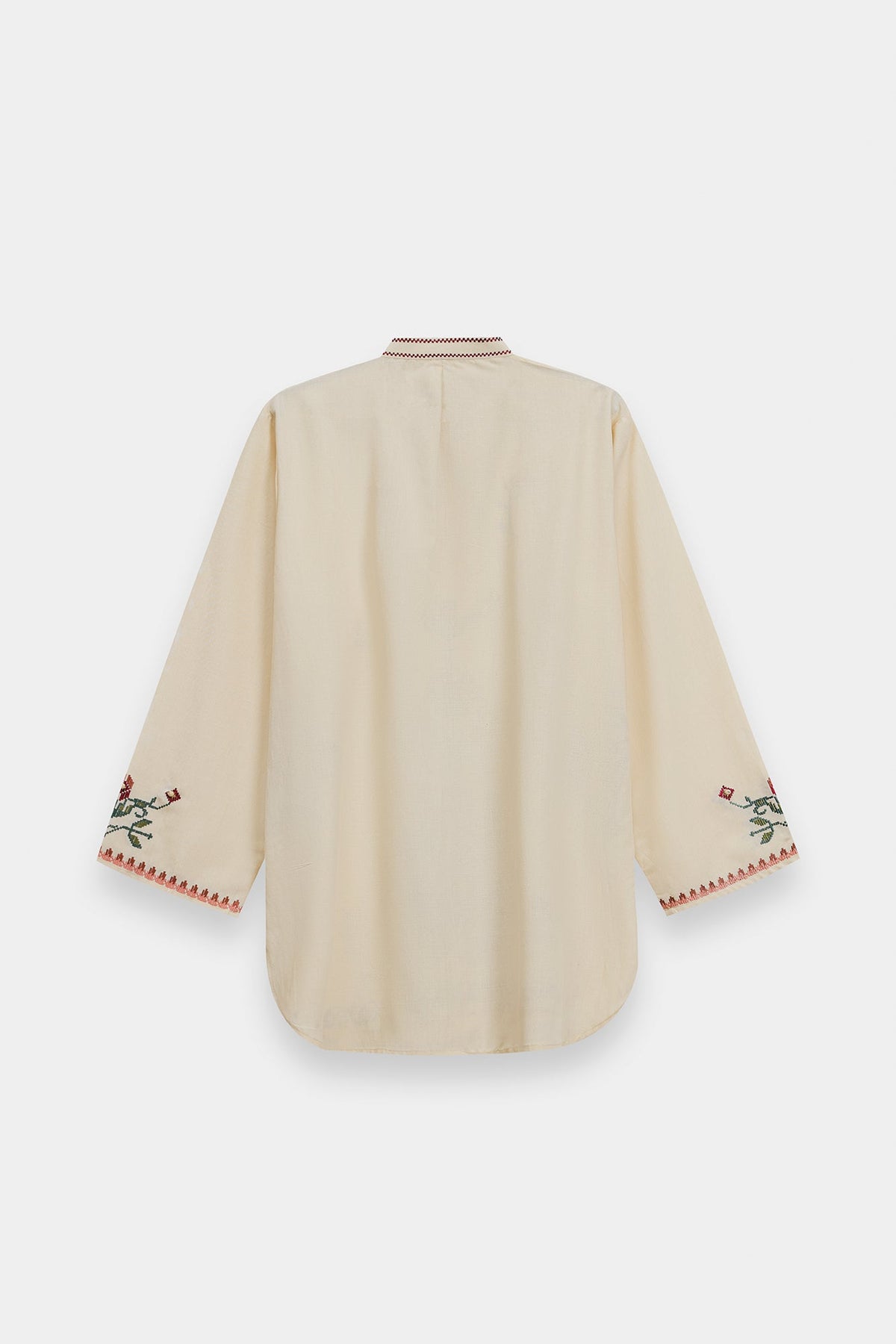 KURTI (E0757/119/002)