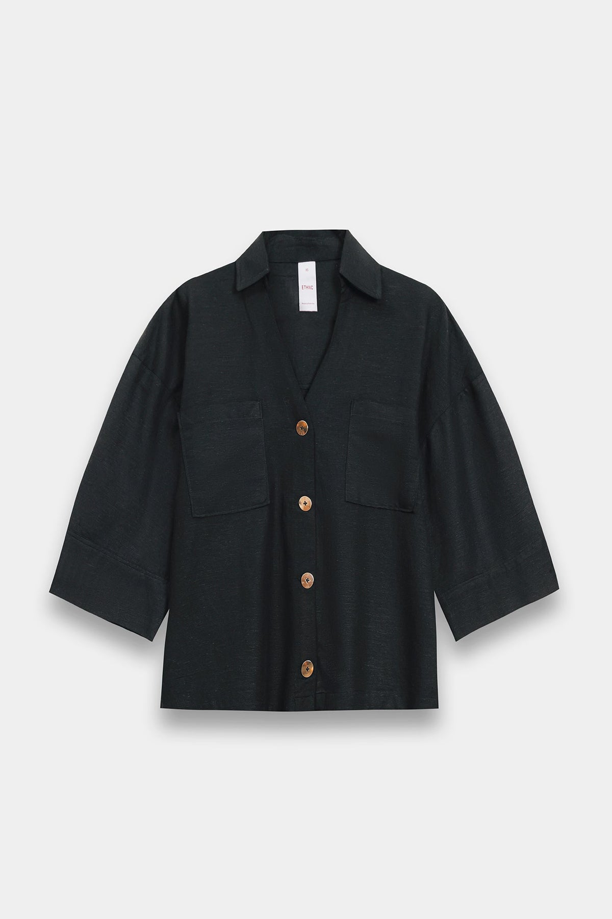 SOLID SUIT (E0758/116/902)