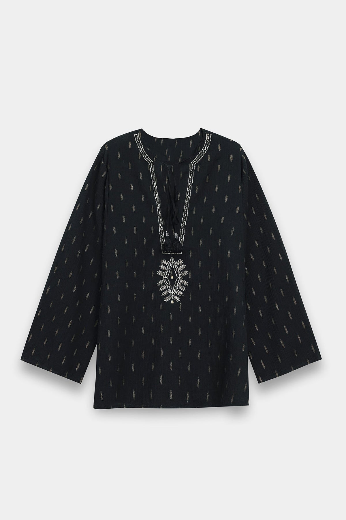 SHIRT (E0758/119/902)