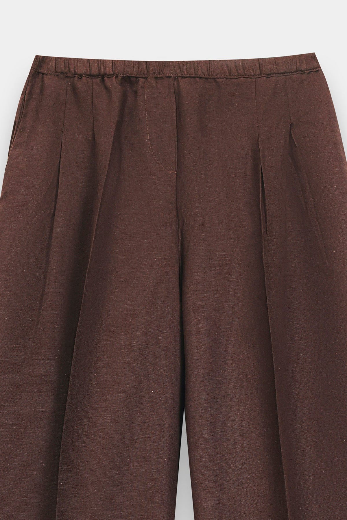 SOLID SUIT (E0759/116/802)