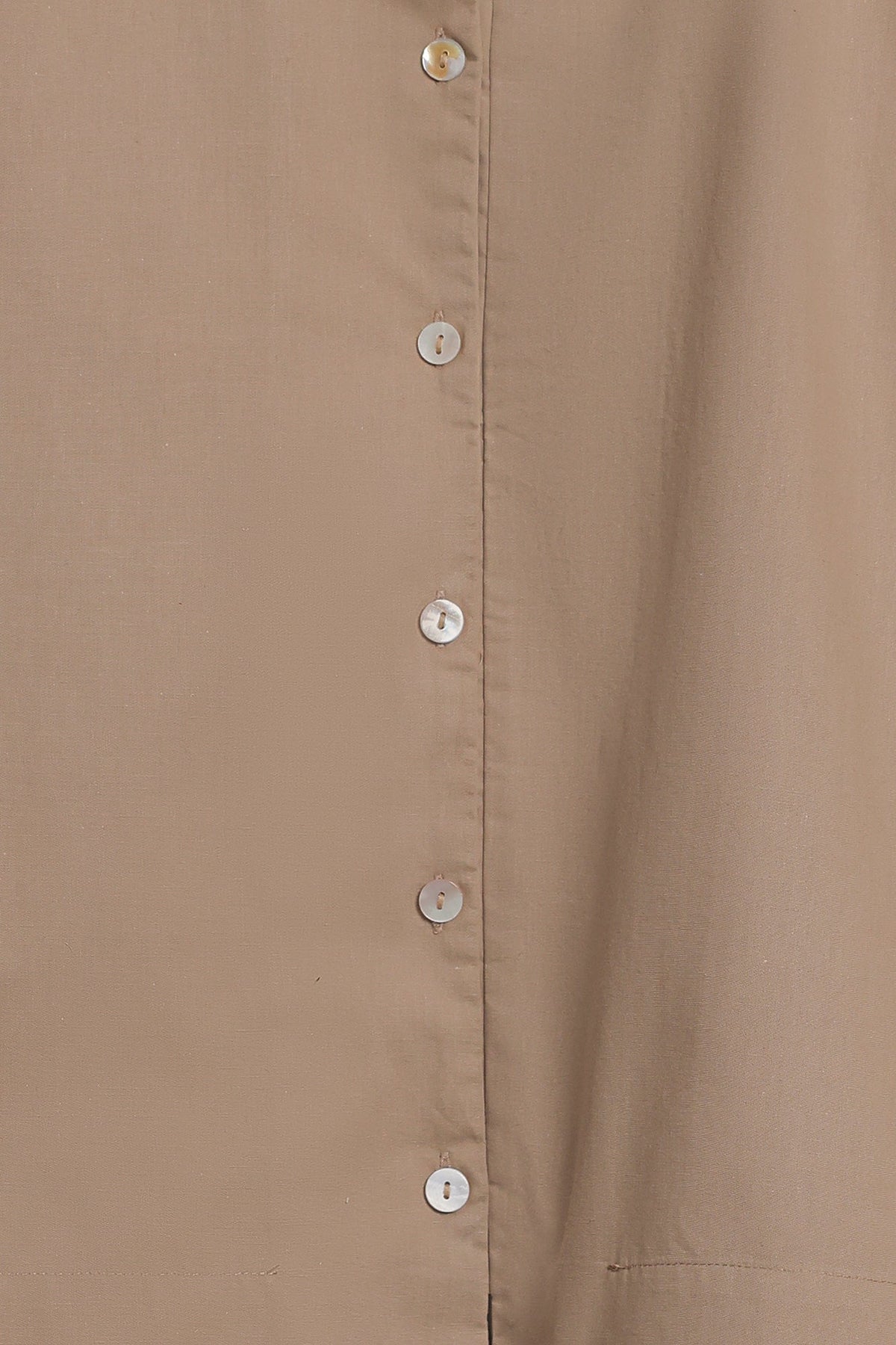 SOLID SUIT (E0760/116/808)