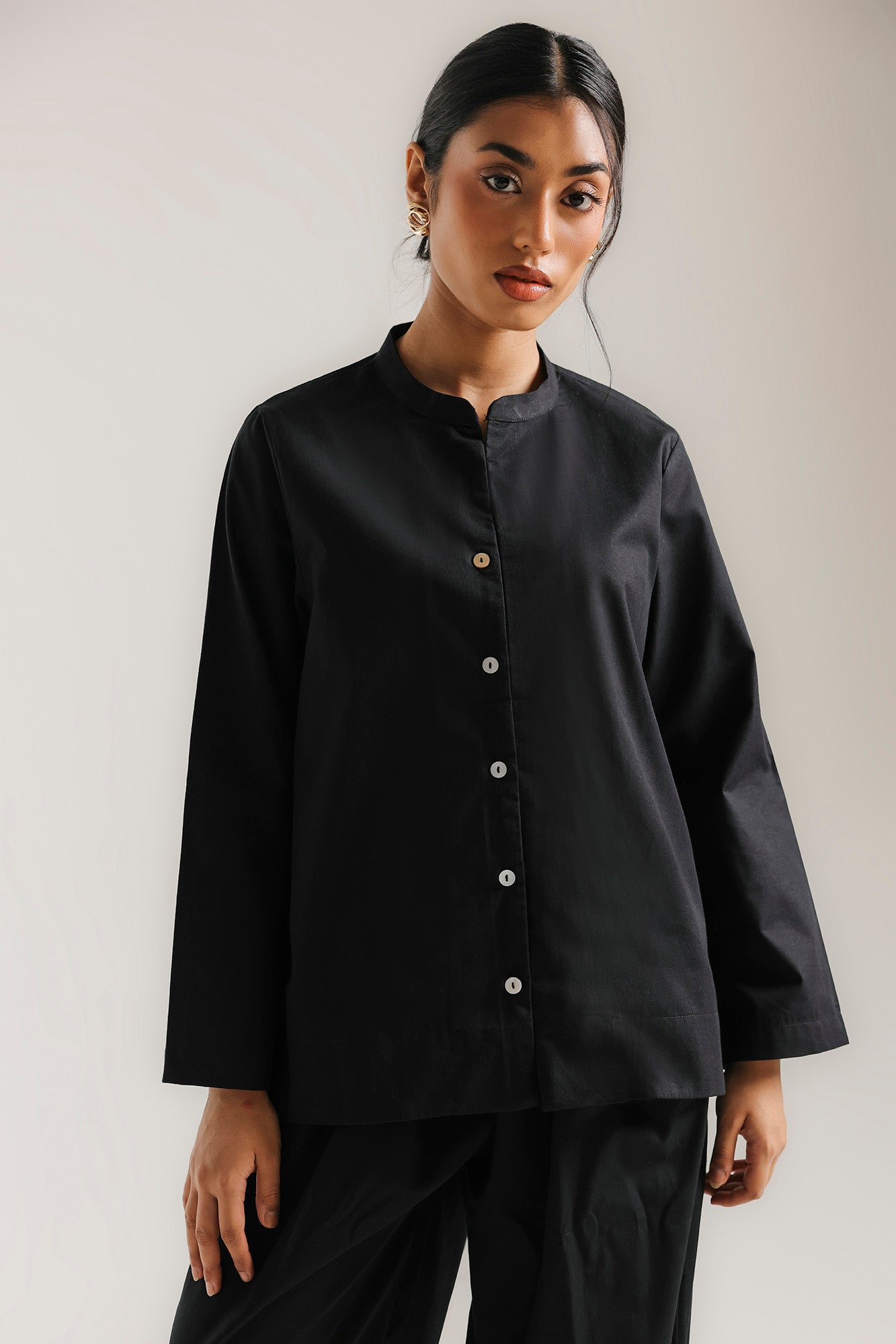 https://cdn.shopify.com/s/files/1/2290/7917/files/E0760-116-901_4.jpg?v=1781676415