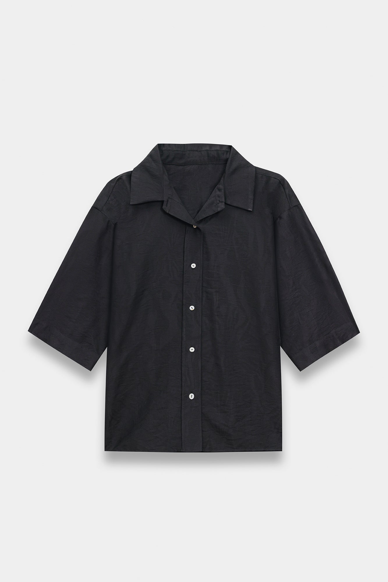 https://cdn.shopify.com/s/files/1/2290/7917/files/E0761-116_2.jpg?v=1776023162