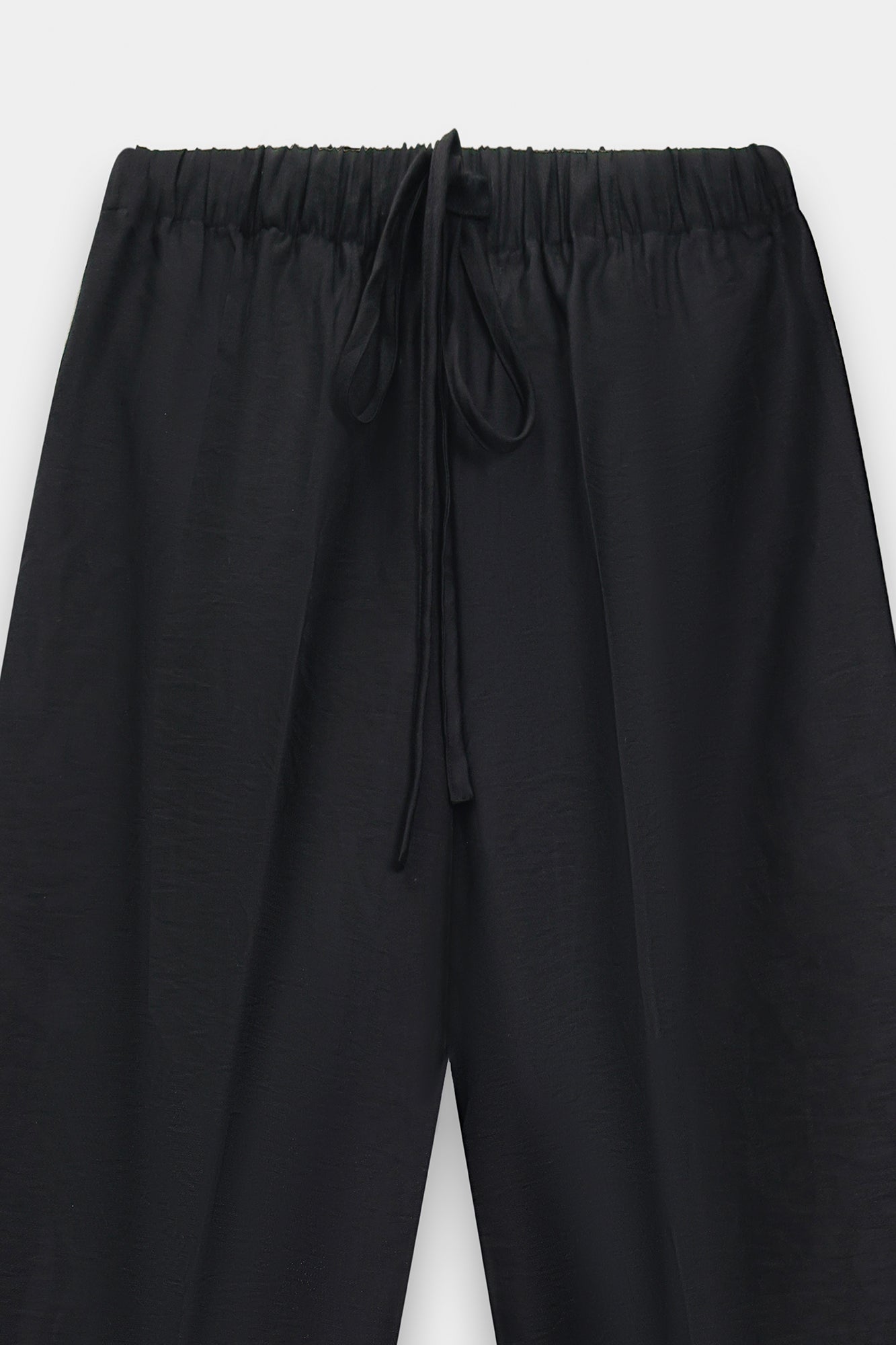 https://cdn.shopify.com/s/files/1/2290/7917/files/E0761-116_7.jpg?v=1776023162