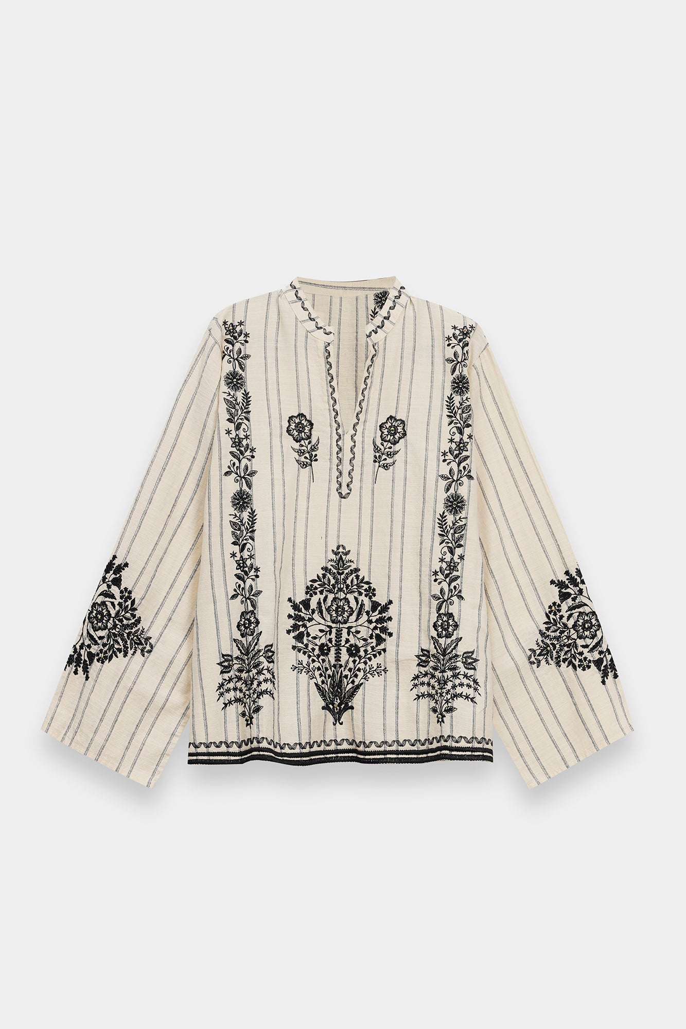 KURTI (E0761/119/004)